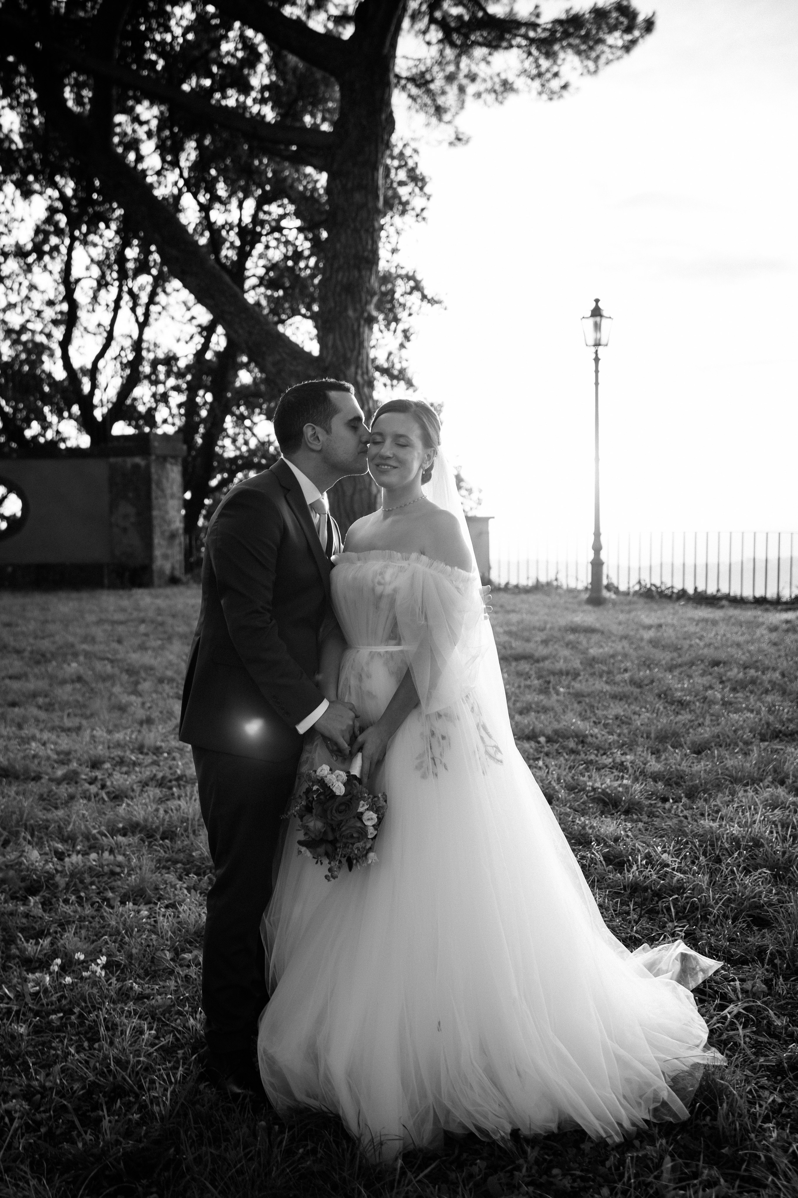 Wedding Photographer in&nbsp;Rome Italy Tuscany Como Puglia Amalfi Sicily