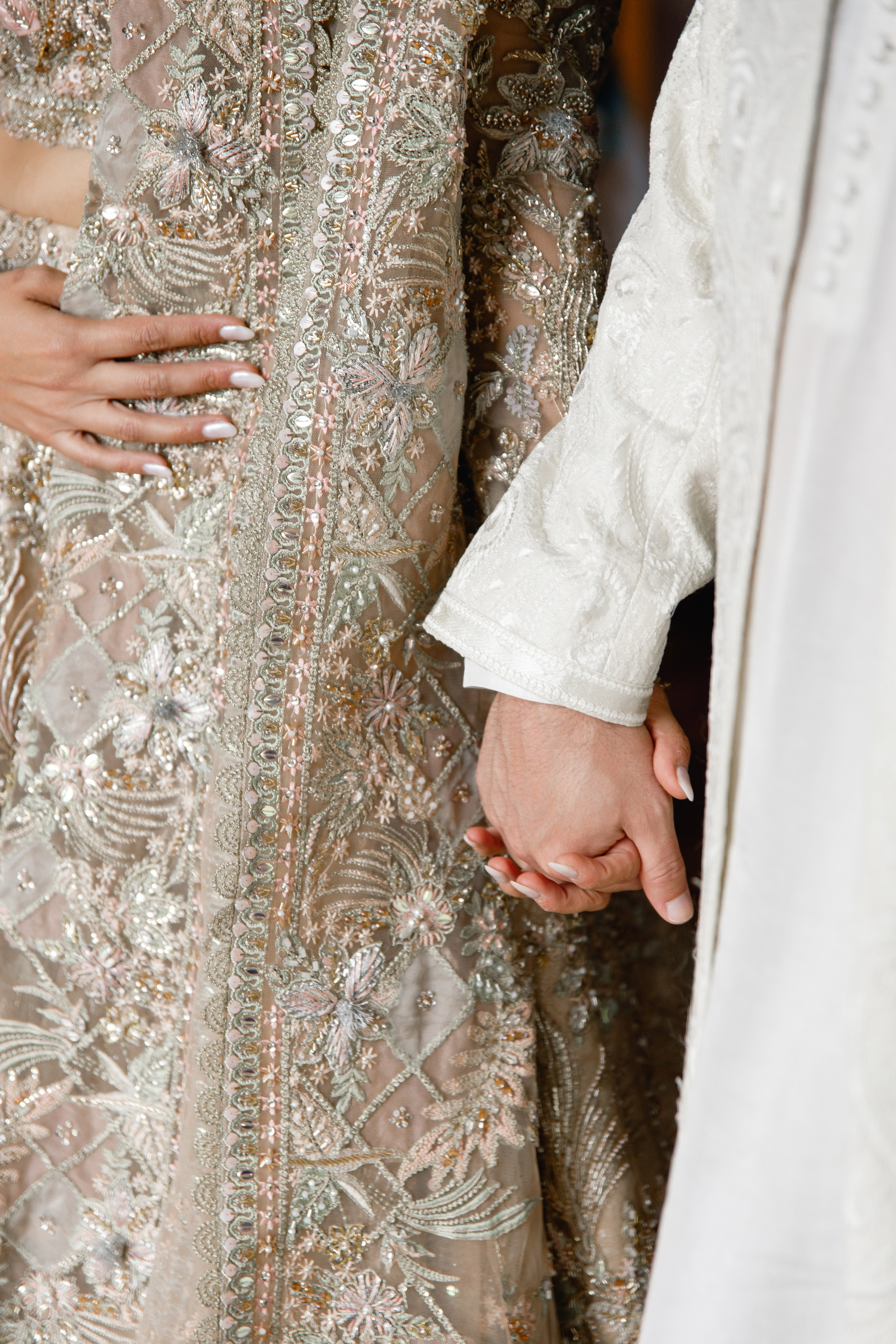 Wedding photographer Italy Rome, Tuscany, Lake Como, Sicily, Puglia. Wedding Photographer Rome Tuscany Como Sicily Puglia Amalfy Italy- Oksana Savenchuk