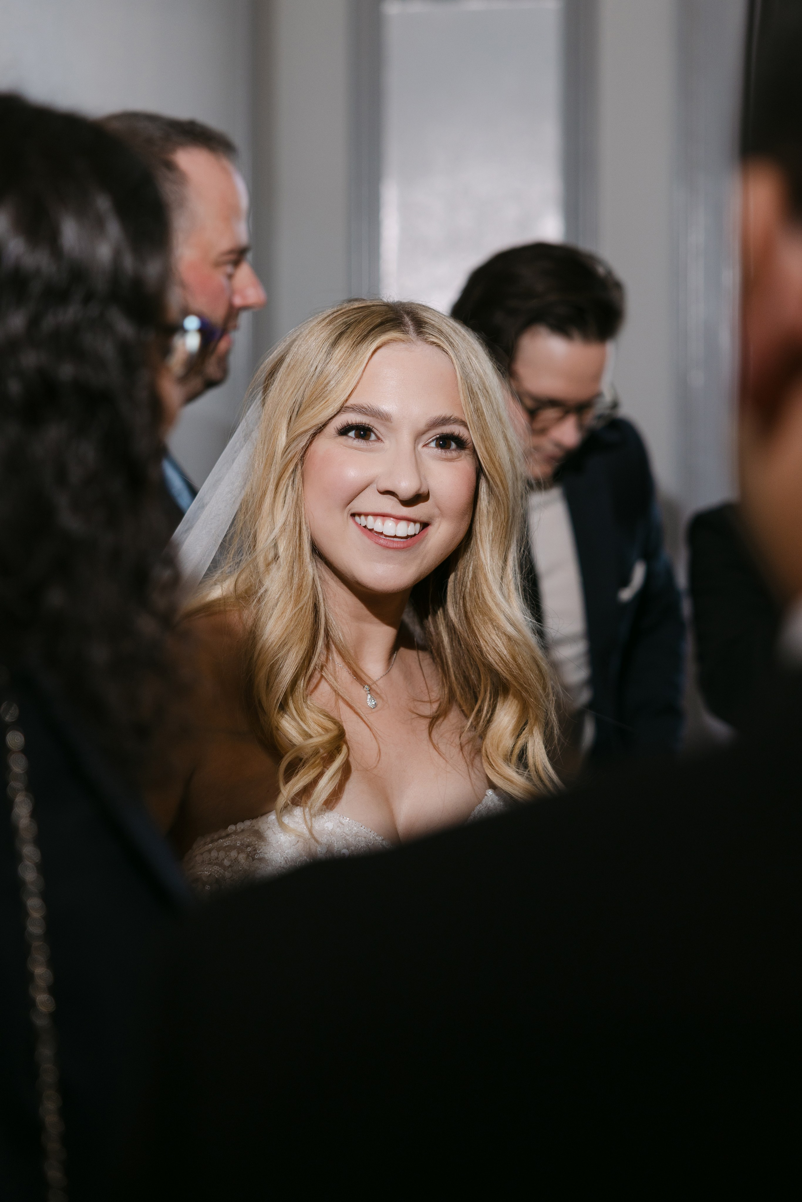 C&j. Wedding photography and videography in Regina, Saskatchewan