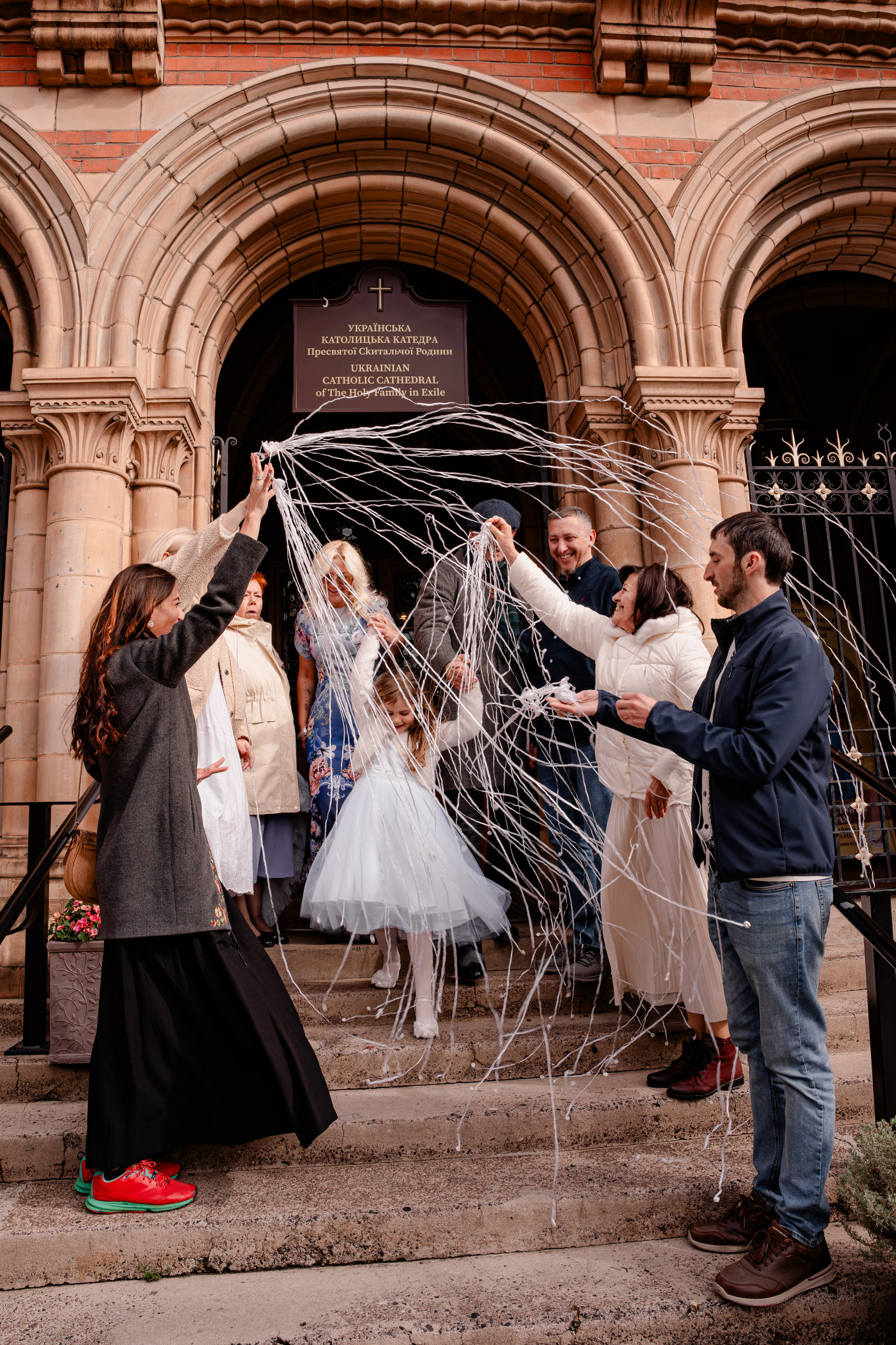 Mia. Tonya Kyrylenko photographer in London