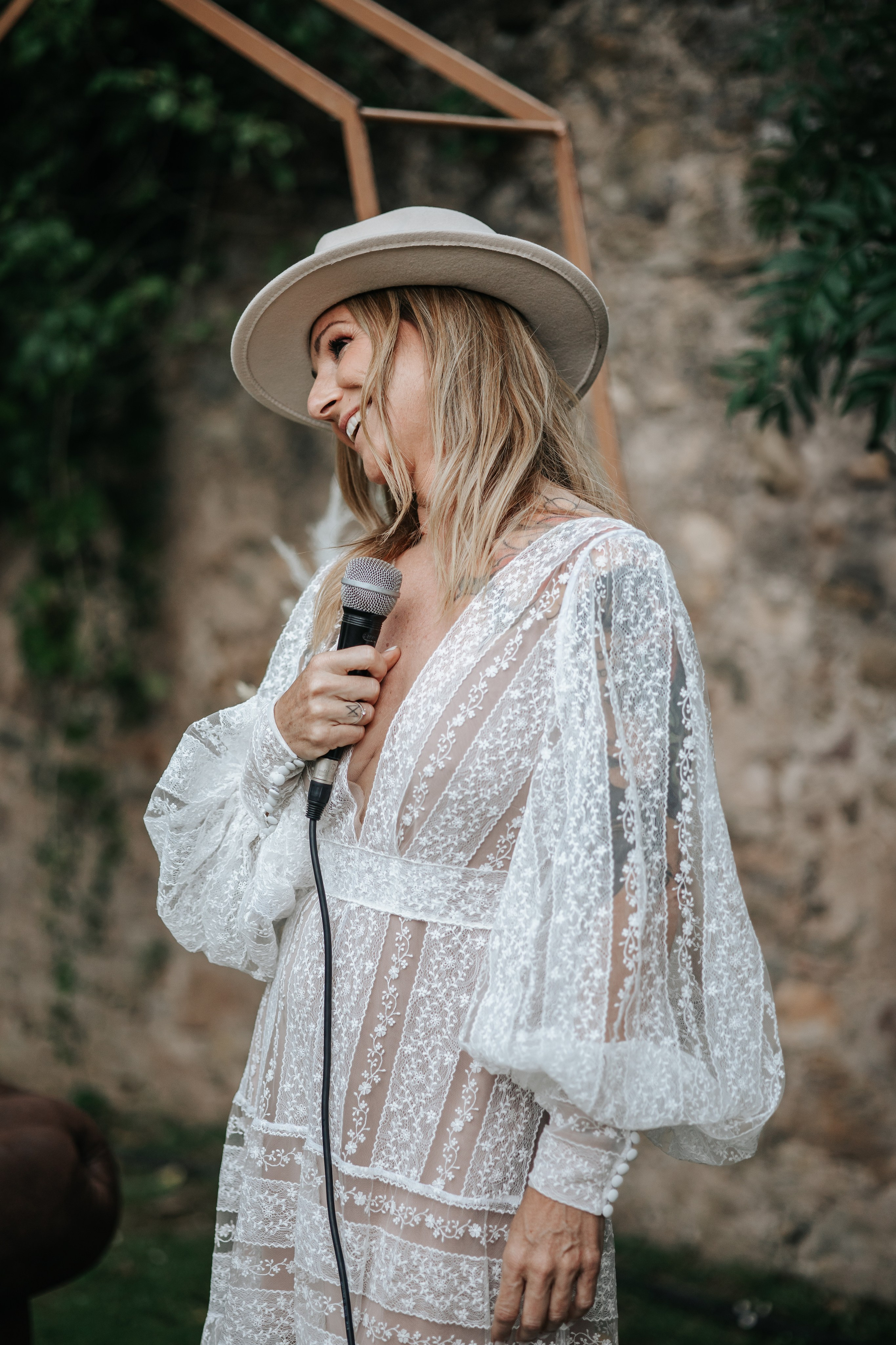 Rachel+Hector, 07.06.2025, Mas Coromina. Fotógrafa de bodas en Cataluña