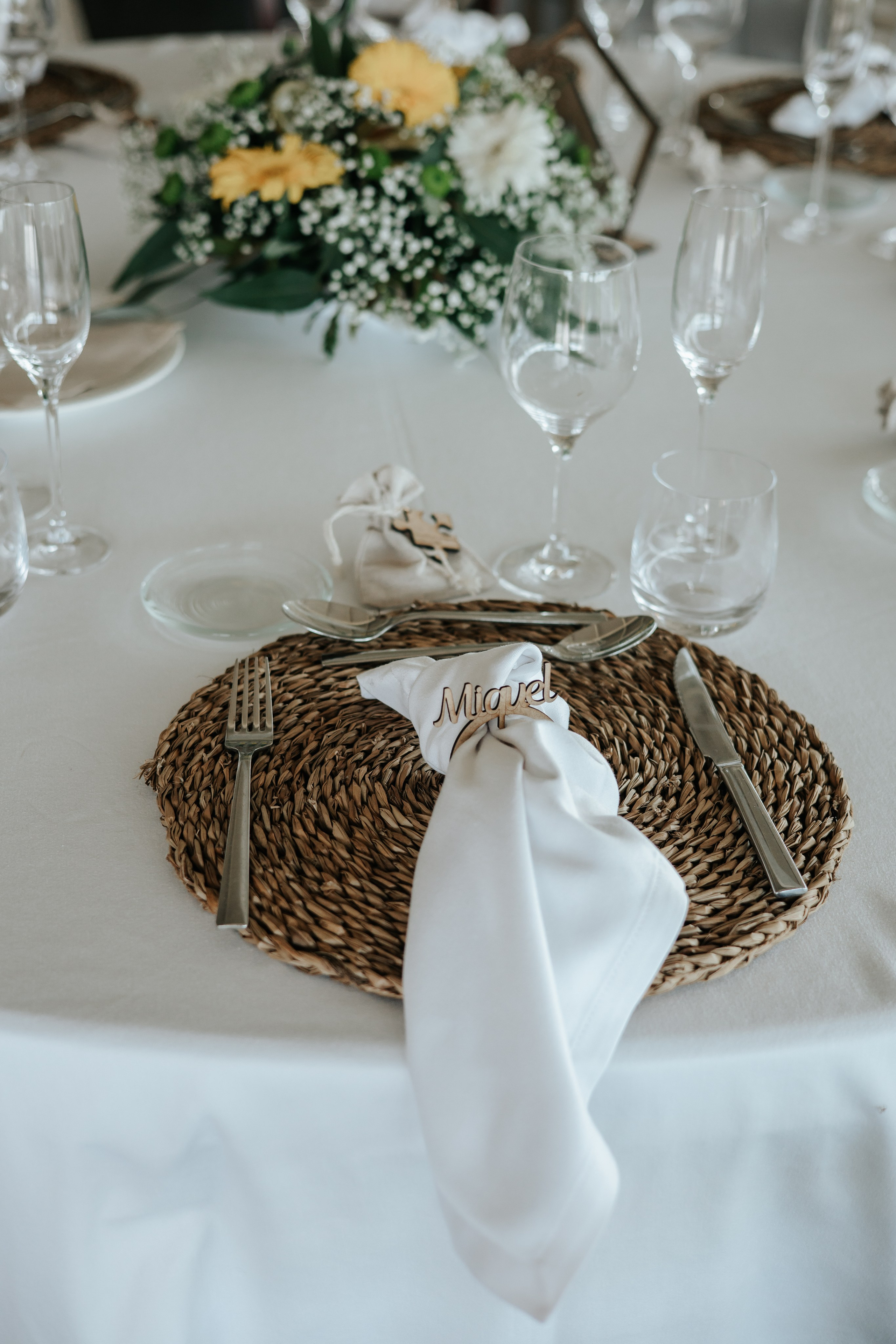 Raluca+Eric, 21.6.2025, L’Arcada de Fares. Fotógrafa de bodas en Cataluña