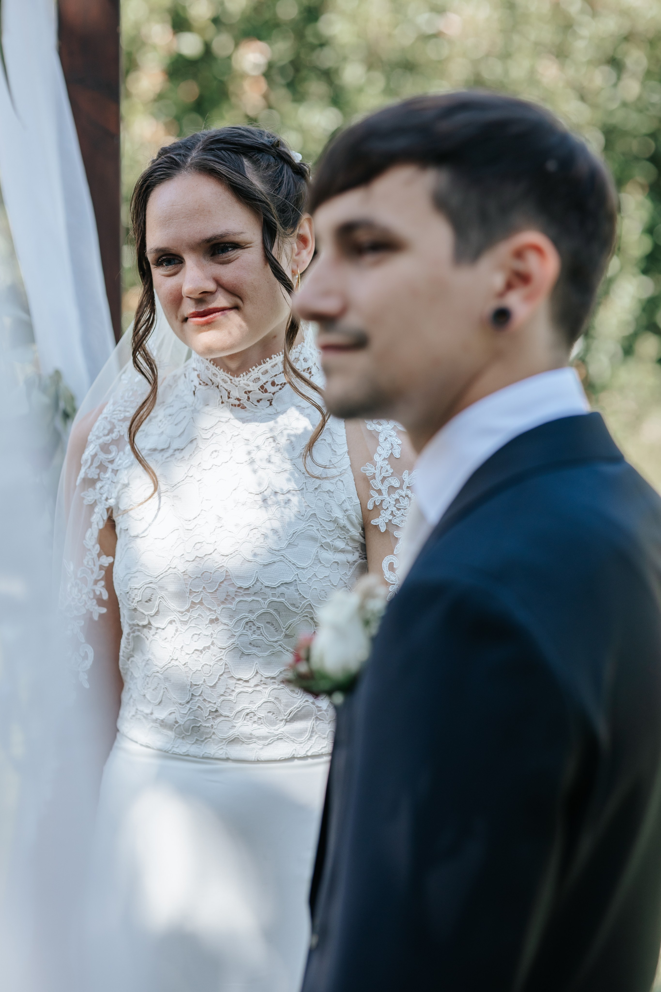 Madeleine+Jose, 06.09.2025, L’Arcada de Fares. Fotógrafa de bodas en Cataluña