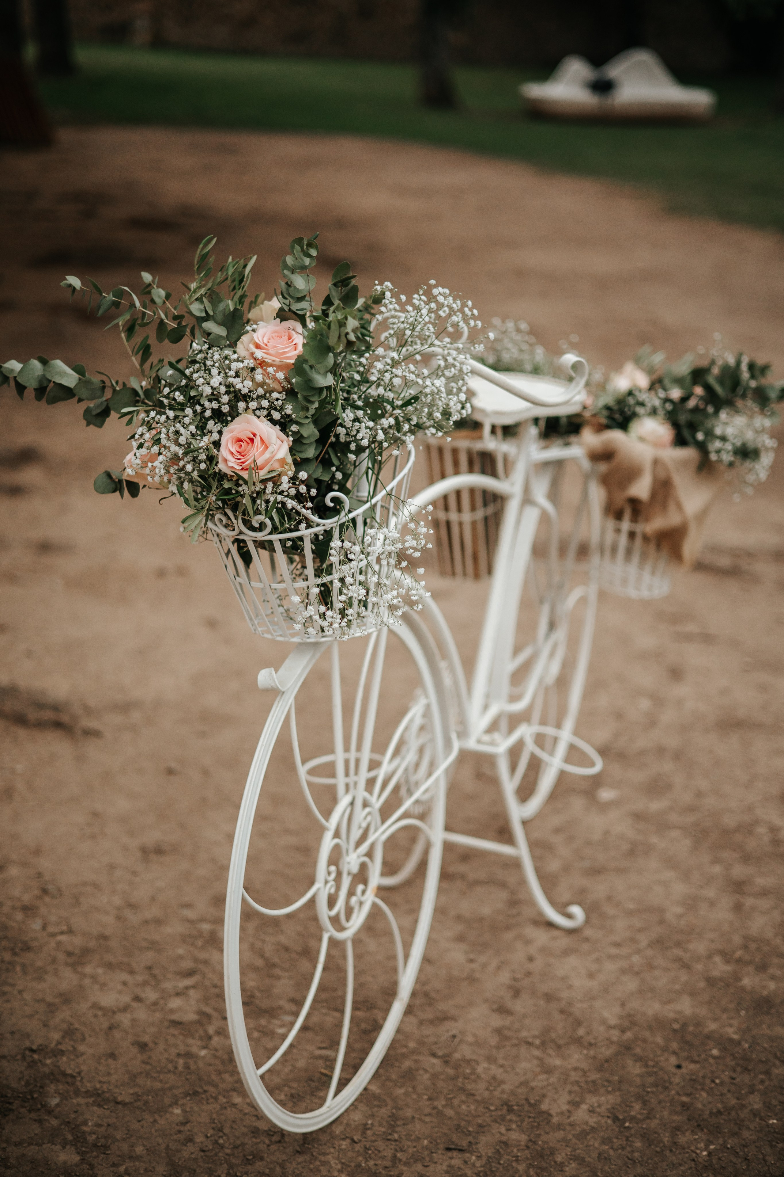 Rachel+Hector, 07.06.2025, Mas Coromina. Fotógrafa de bodas en Cataluña