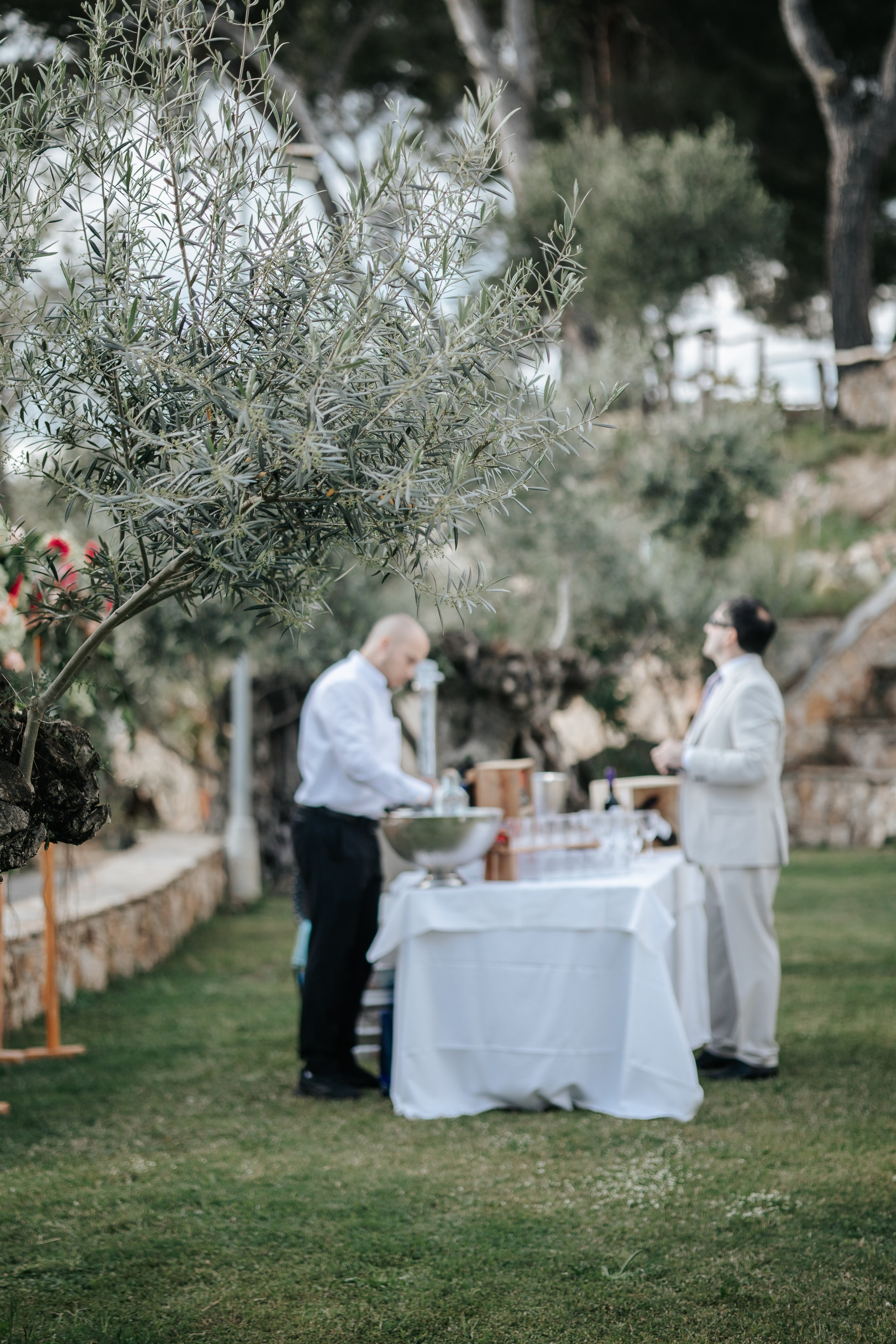 Katerina+Andrei, 27.04.2025, Lloret de Mar. Fotógrafa de bodas en Cataluña