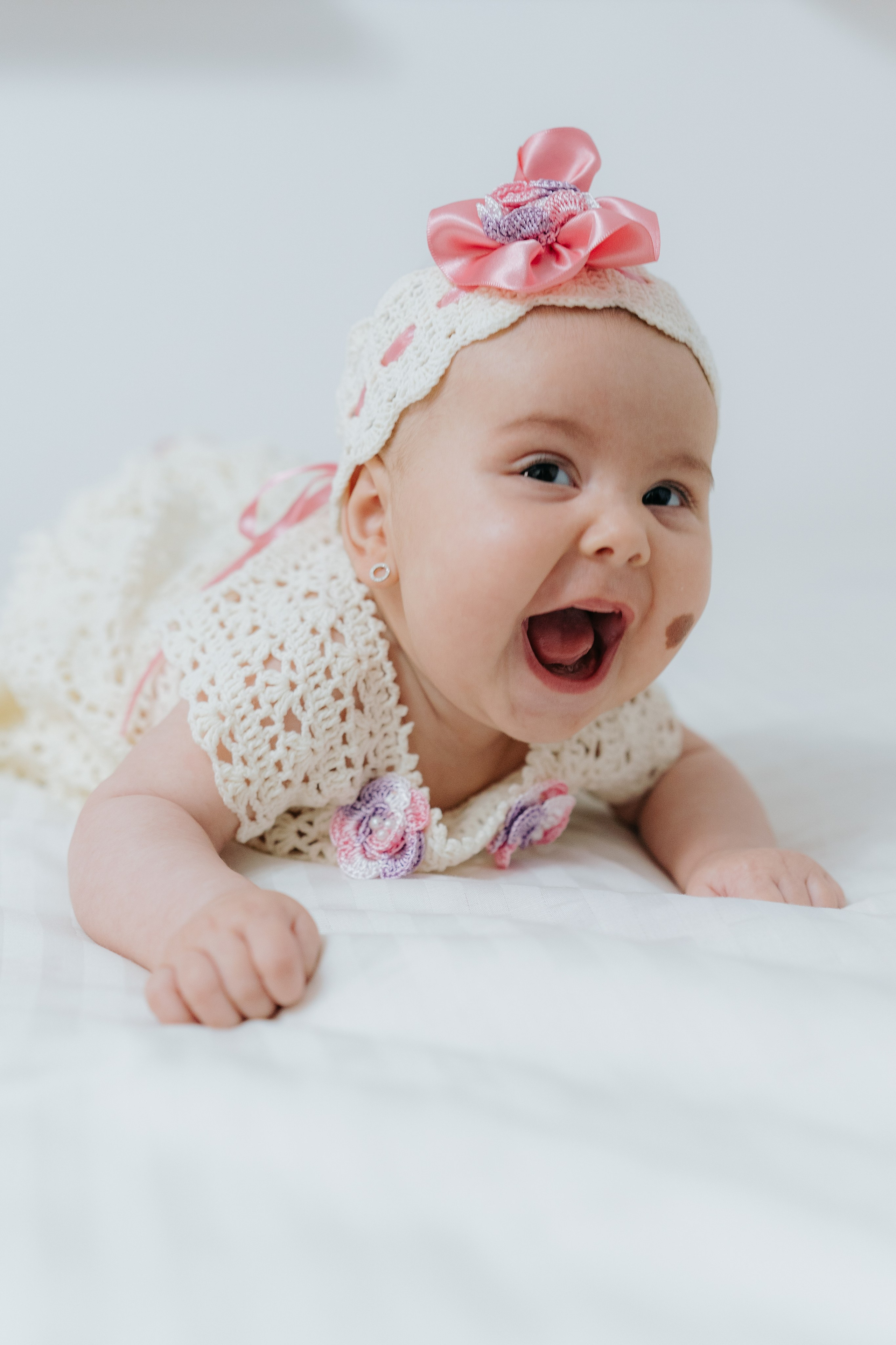 Botez Antonia Ioana | Ramnicu Valcea