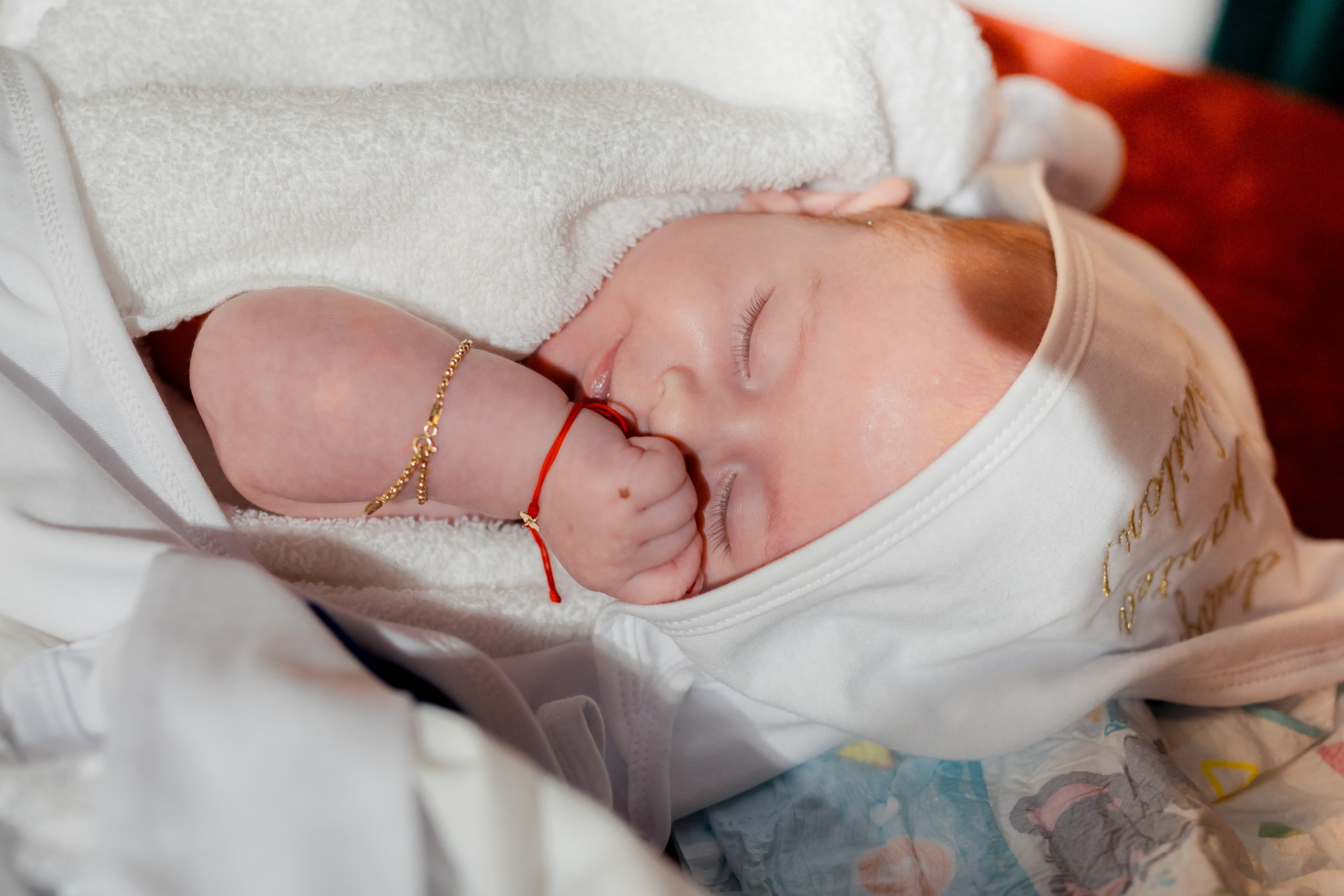 Botez Dominic | Ramnicu Valcea