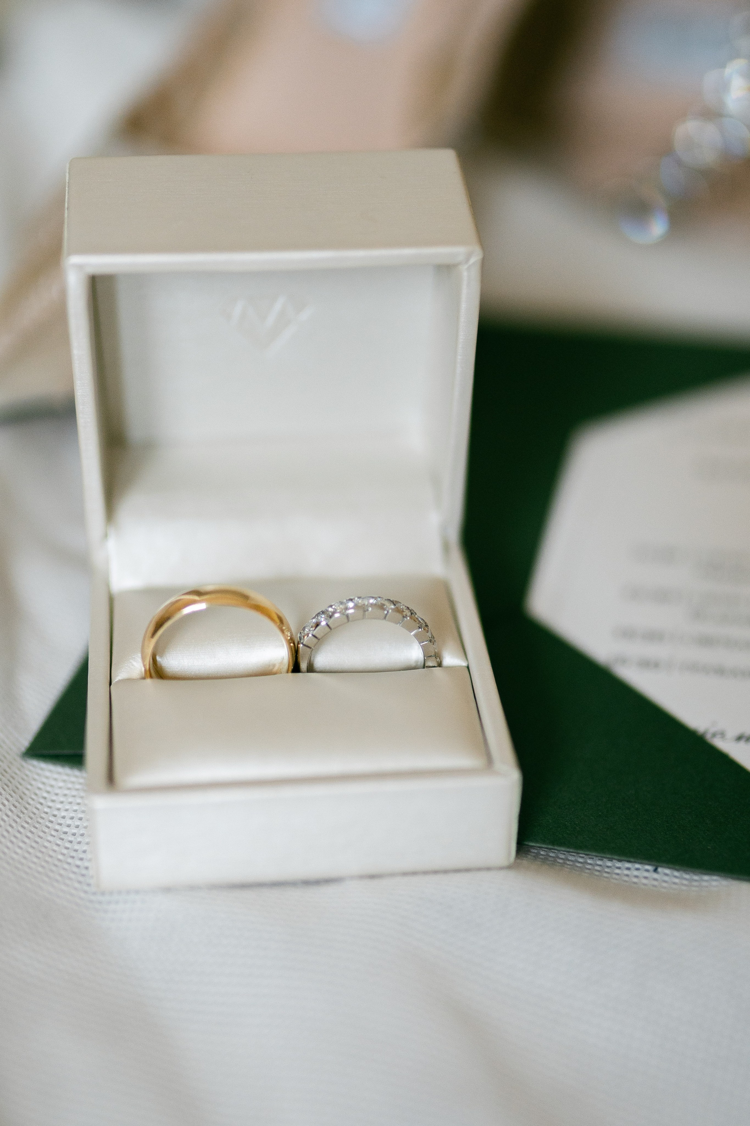 S&B|Sunset Vows. Black Sheep Produkcija| Wedding Photography and Wedding Films, based in Kragujevac, Europe / Fotograf i videograf, Kragujevac, Srbija