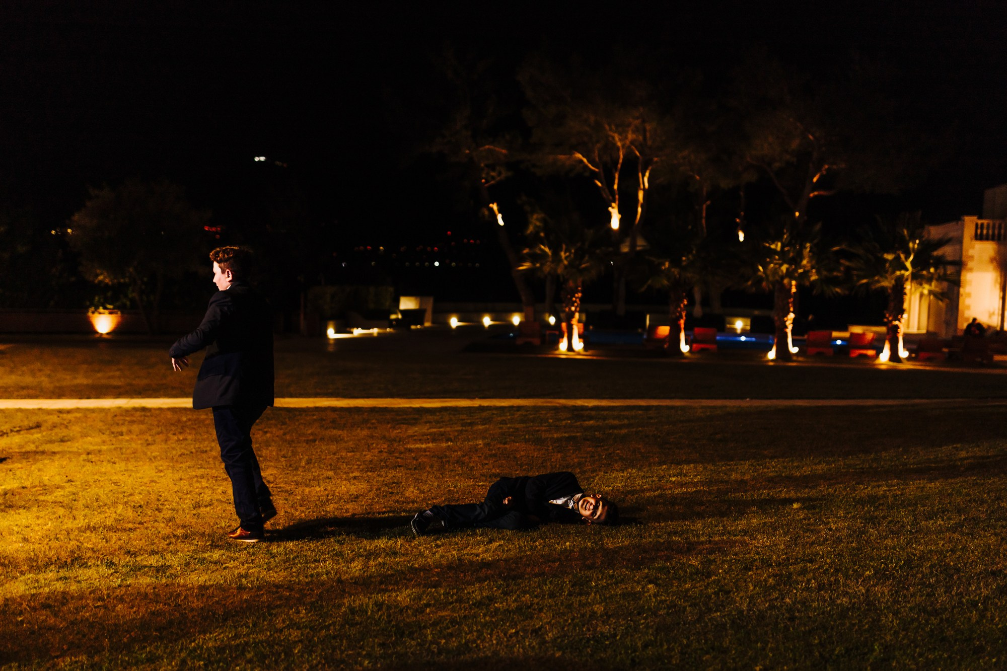 Lambros-Adriana. Fotograf și videograf de nuntă R. Moldova, Romania