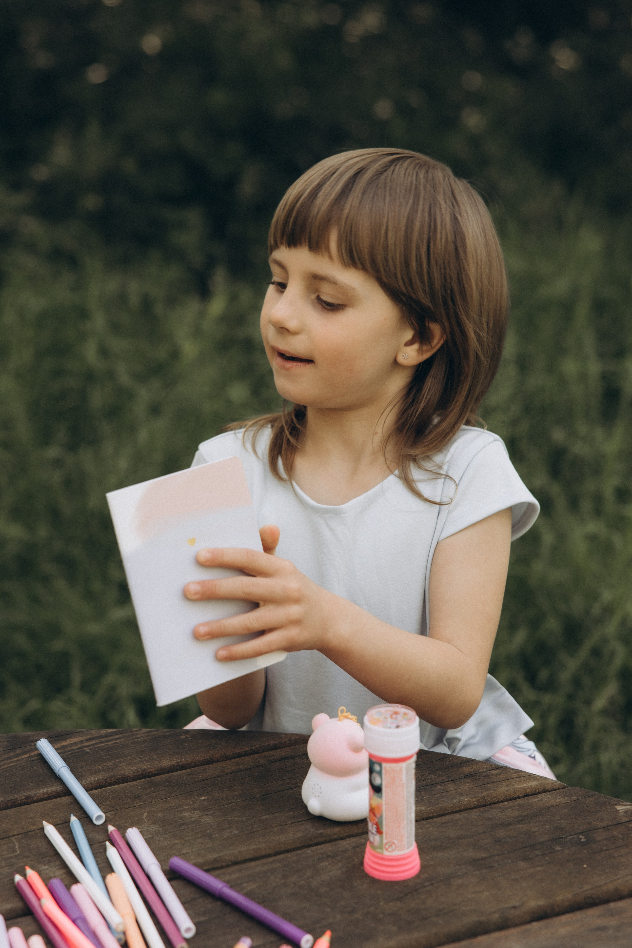 Семейная фотосессия Foret de Bouconne. Евгения Смирнова — фотограф в Тулузе и юго-западной Франции