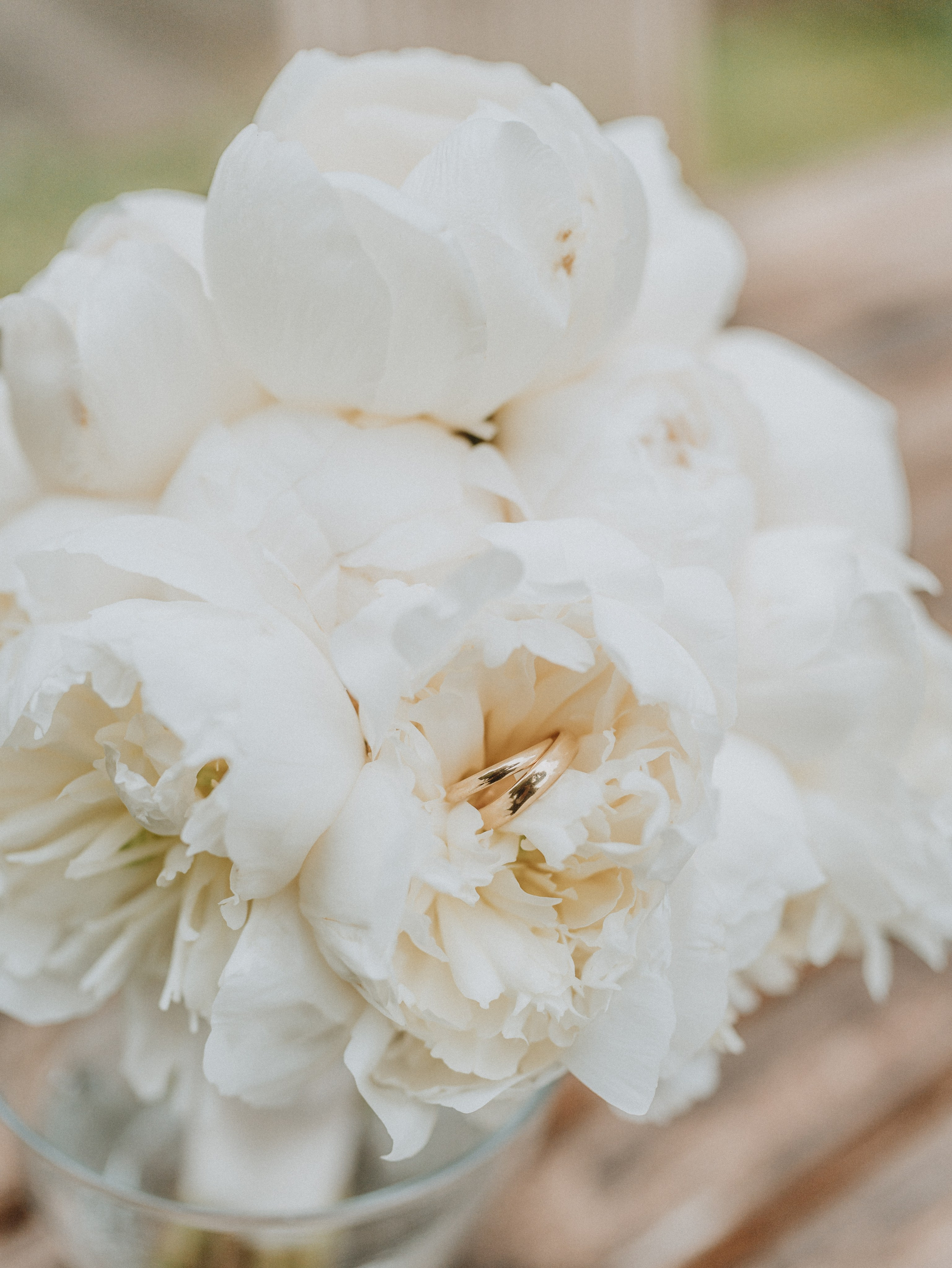 Wedding Photography - Augenblicke Des Lebens