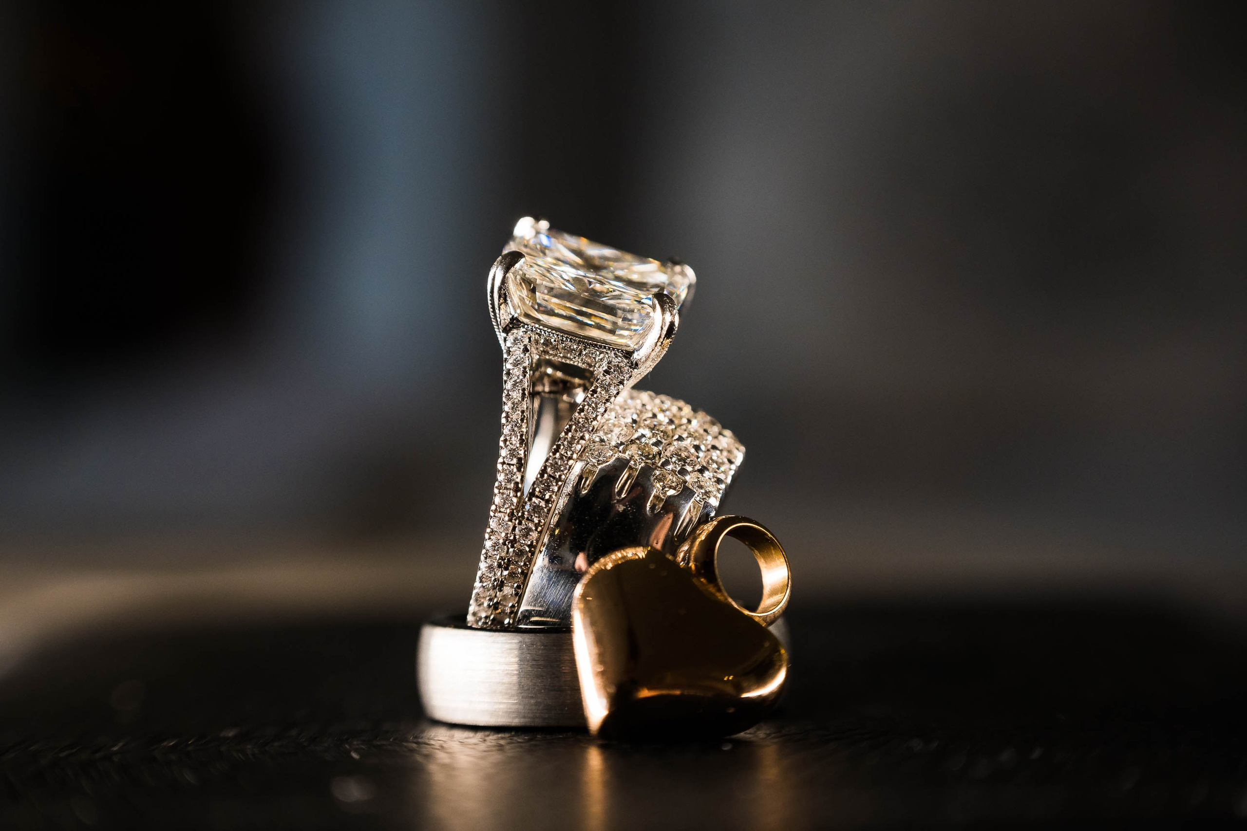 Elopement at St. Regis Mardavall. Mallorca Wedding, Corporate & Social Photographer