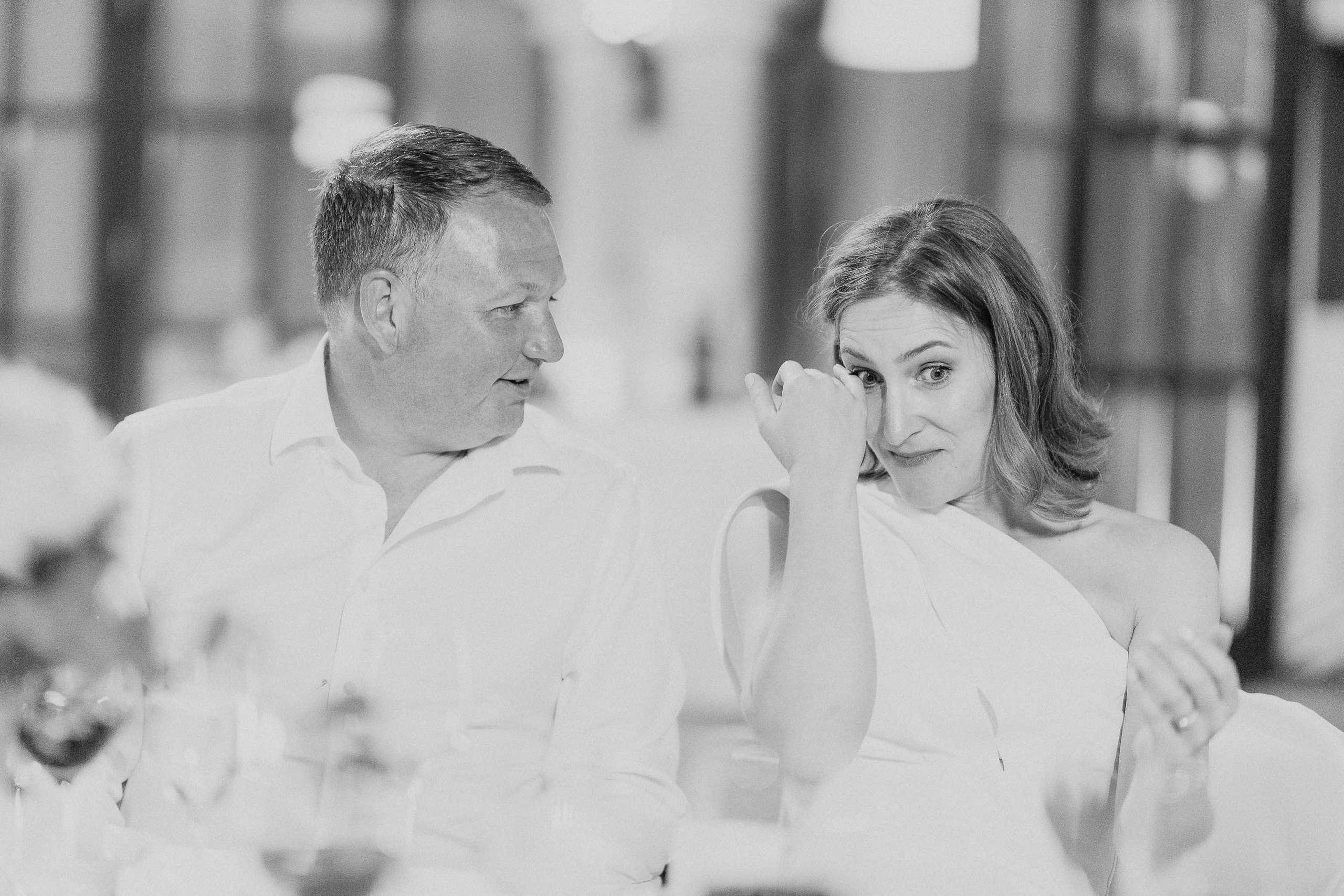 A Luxurious Destination Wedding in Mallorca at St. Regis Mardavall. Mallorca Wedding, Corporate & Social Photographer