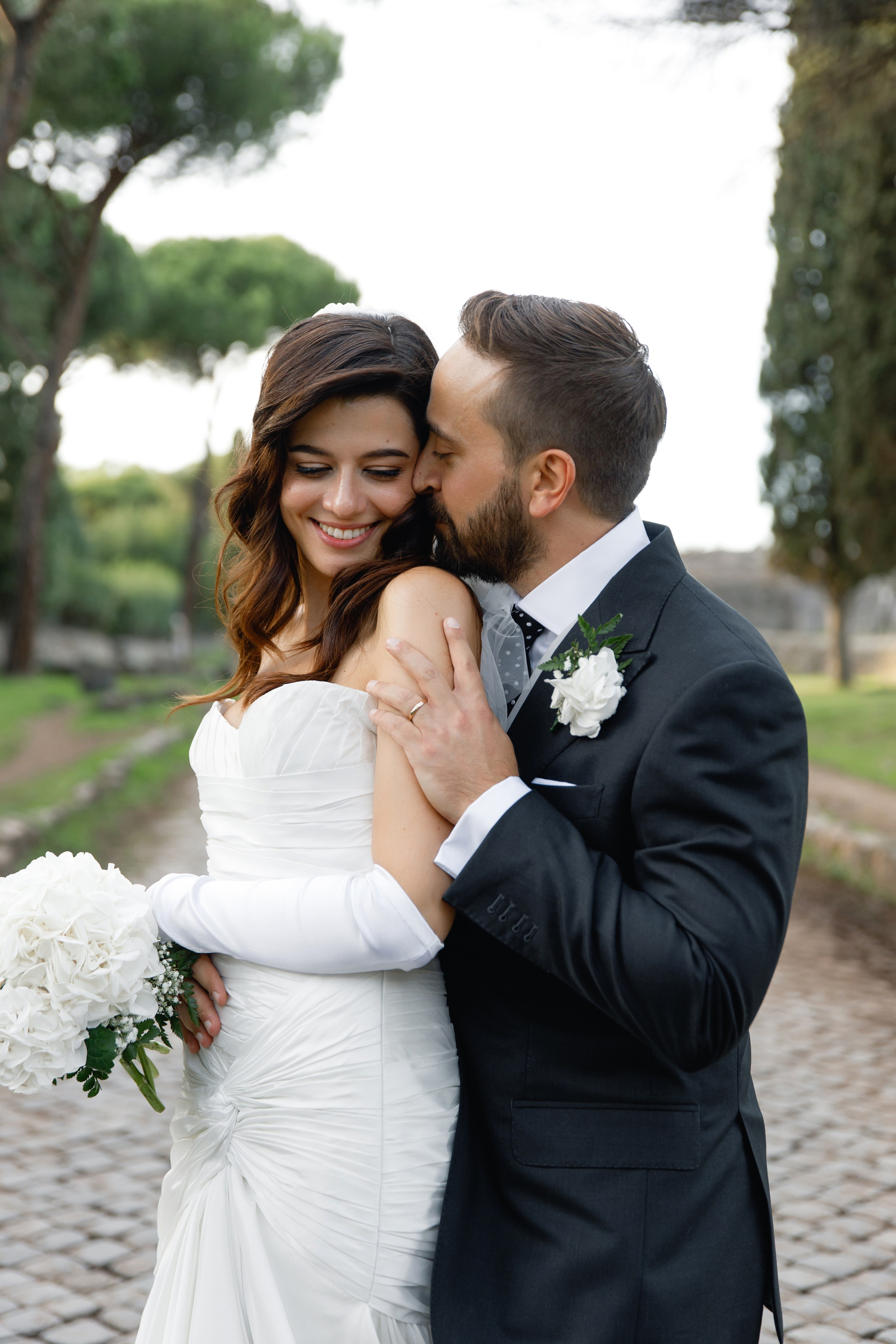 Wedding photographer Italy Rome, Tuscany, Lake Como, Sicily, Puglia. Wedding Photographer Rome Tuscany Como Sicily Puglia Amalfy Italy- Oksana Savenchuk