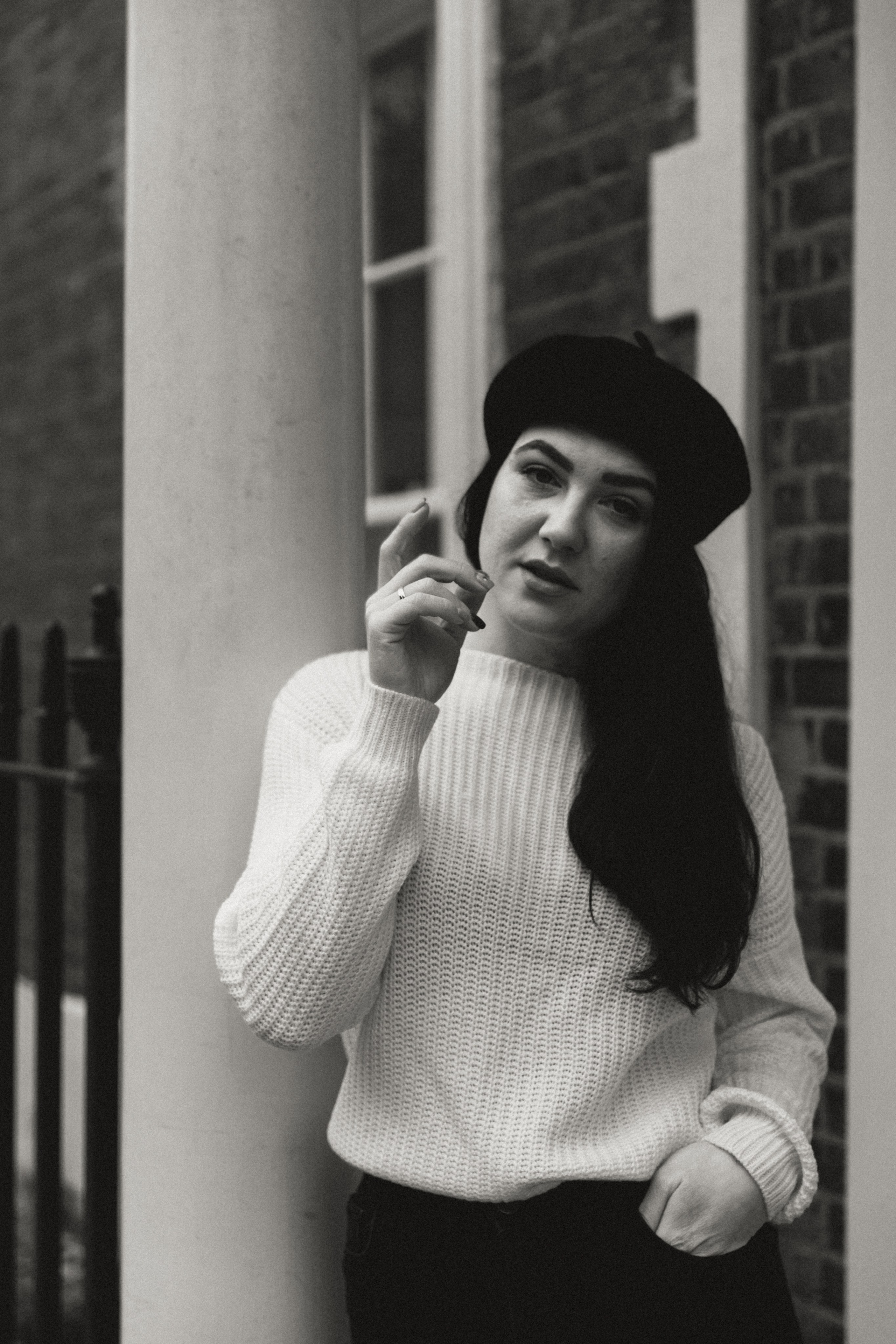 Liga-phototogo.com. Timeless Wedding & Event Photography — based London, working across Europe