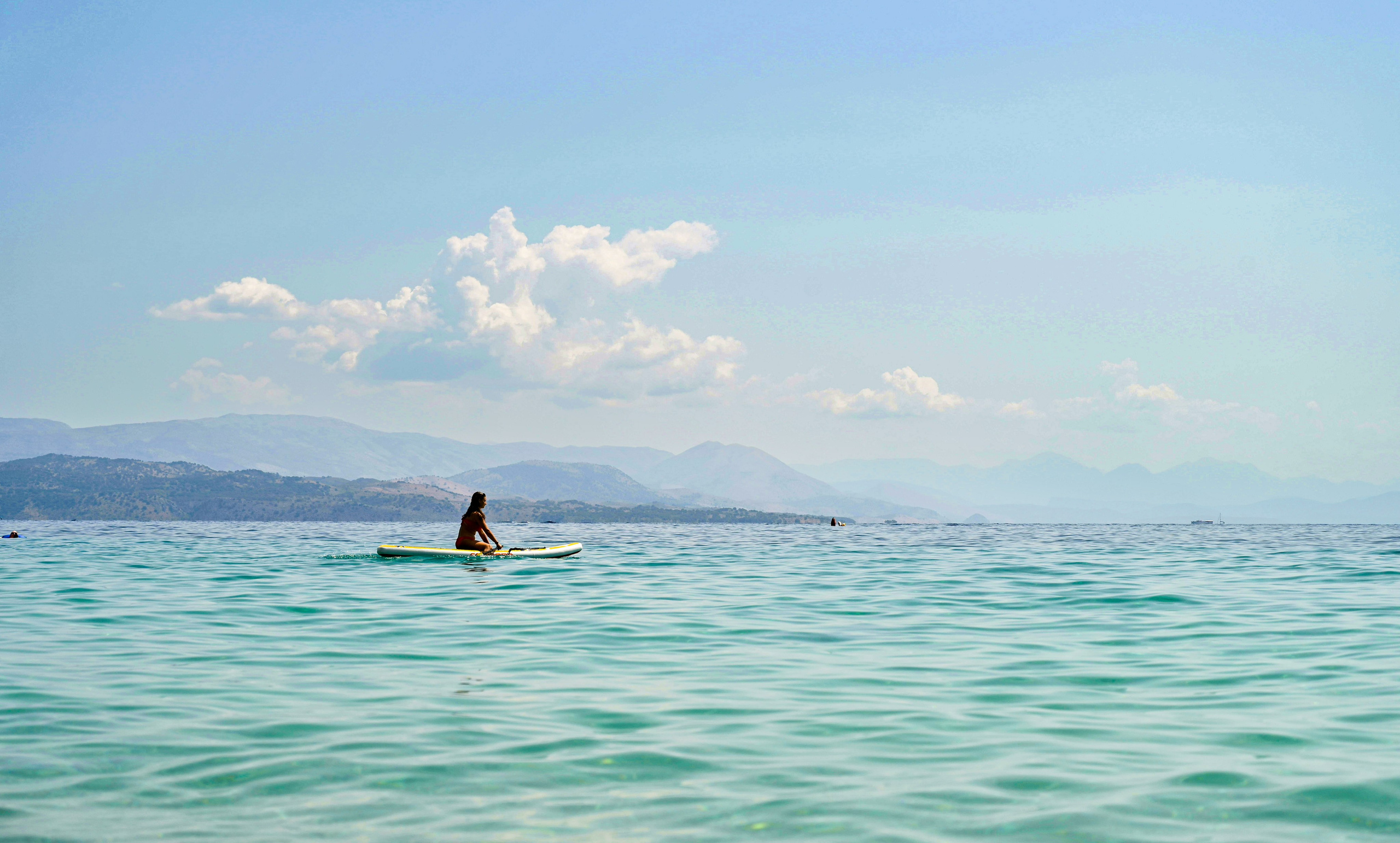 Portofoliu fotograf nuntă Belgia – Stefan Bogdan. Fotograf de nuntă Belgia - Stefan Bogdan | Fotograf roman
