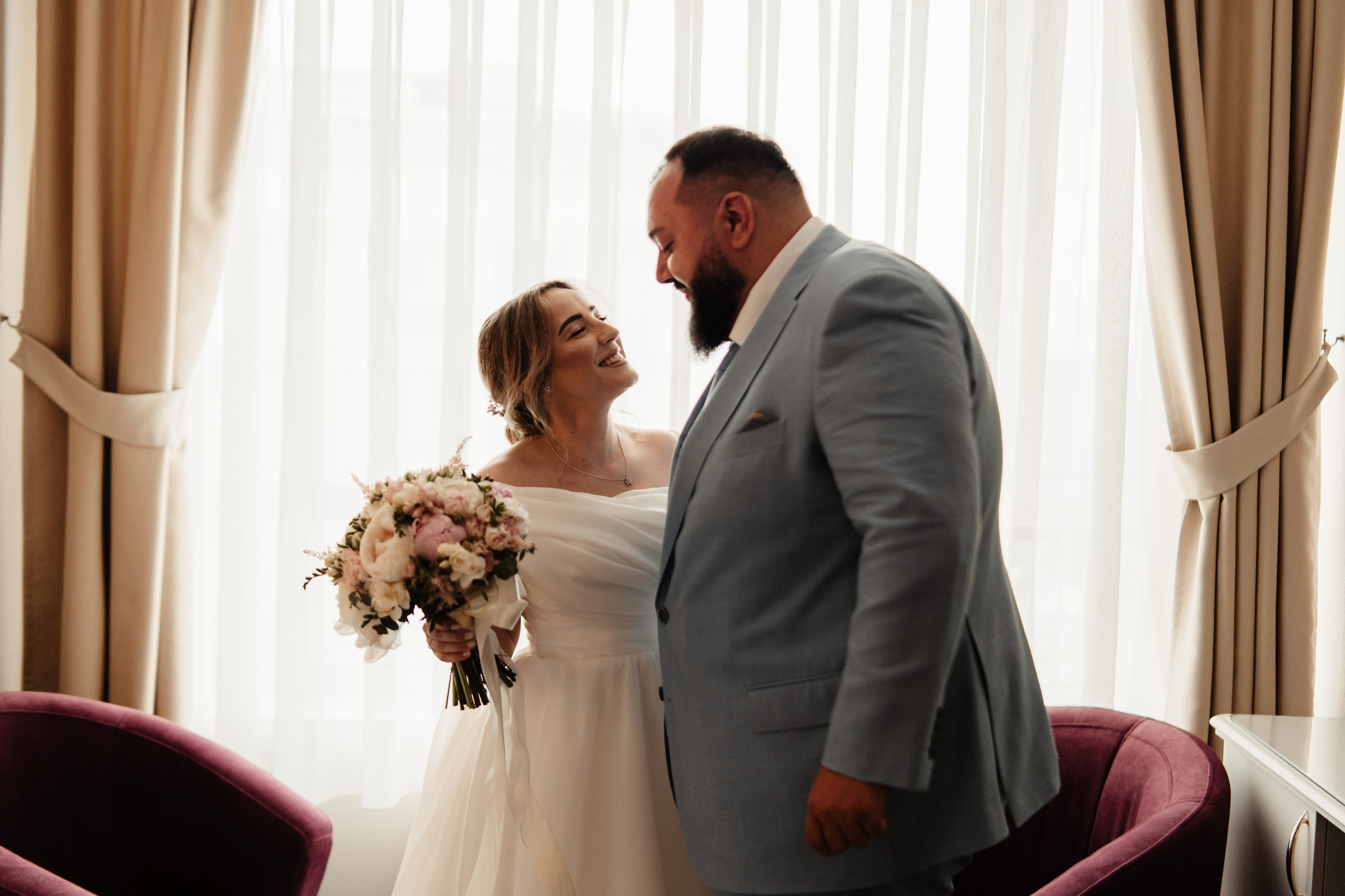 Alexandra + Andrei / Iasi. Foto-Video Nunta Iasi, Suceava, Bucuresti / Disponibilitate 2025 — 2026 — 2027