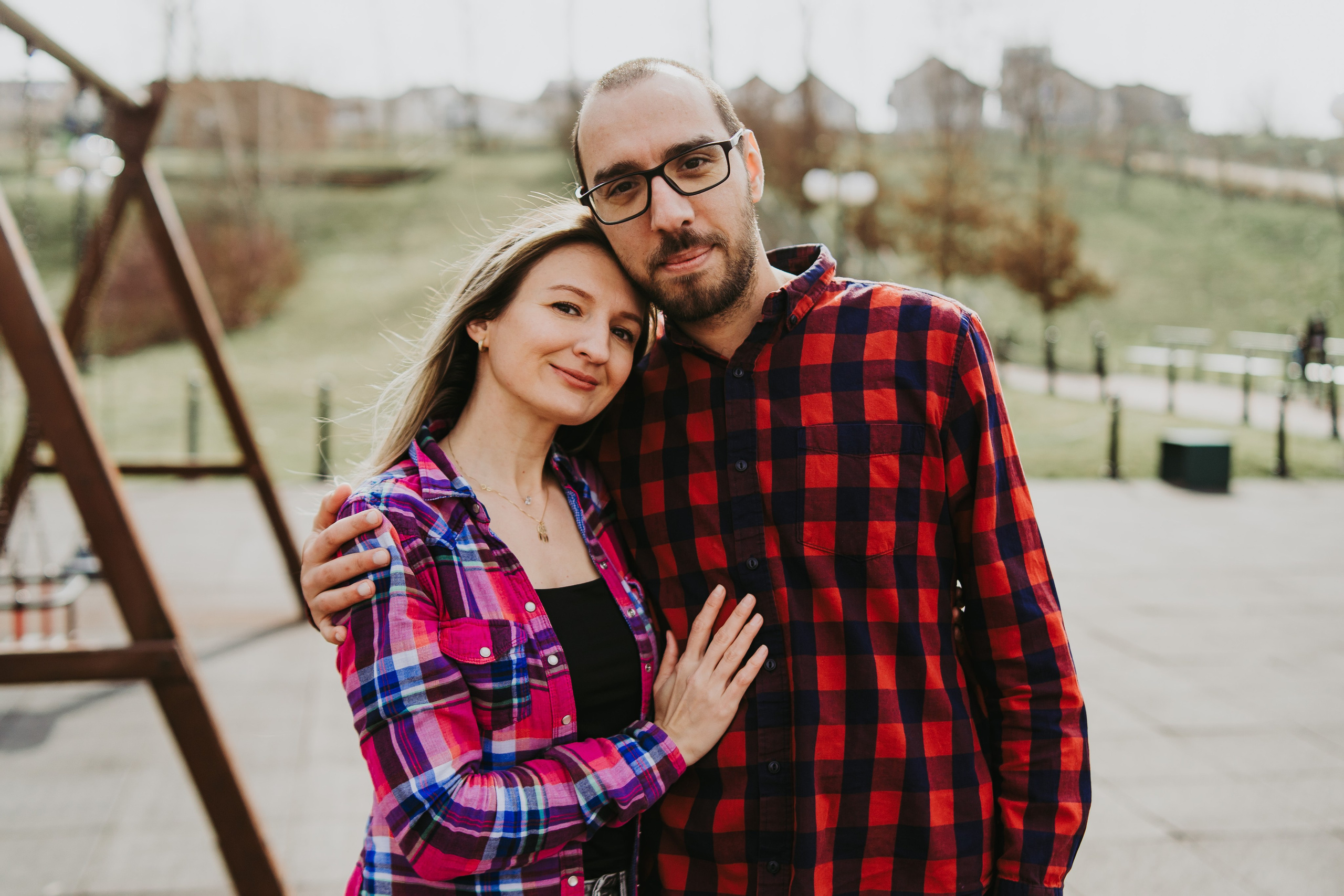Family Time. Foto-Video Nunta Iasi, Suceava, Bucuresti / Disponibilitate 2025 — 2026 — 2027