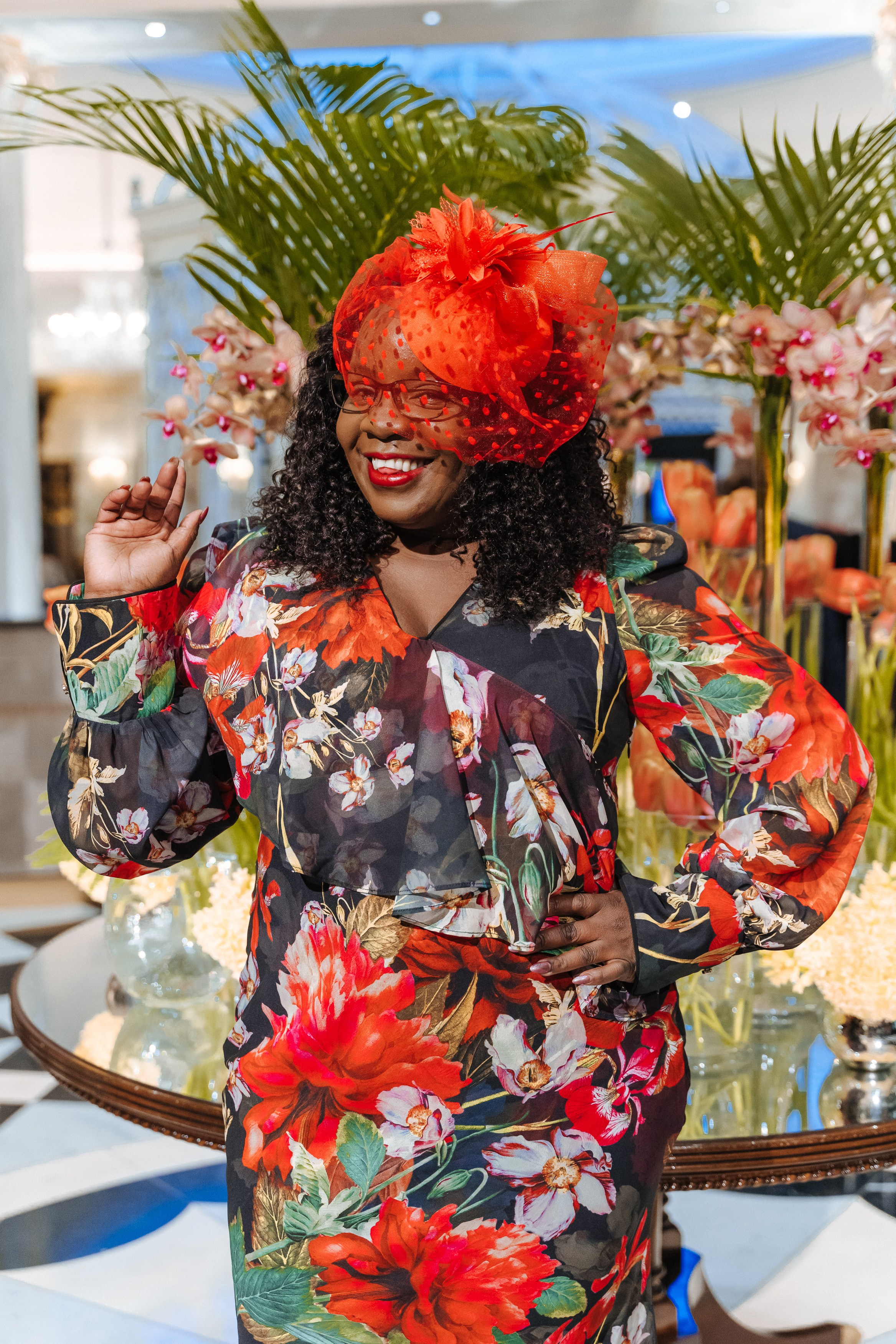 Best Birthday photographer, birthday party at the Savoy, photographer in the Savoy, afternoon tea in the Savoy, photographer in London, London photogrpah, best photographer in London, Birthday photographer