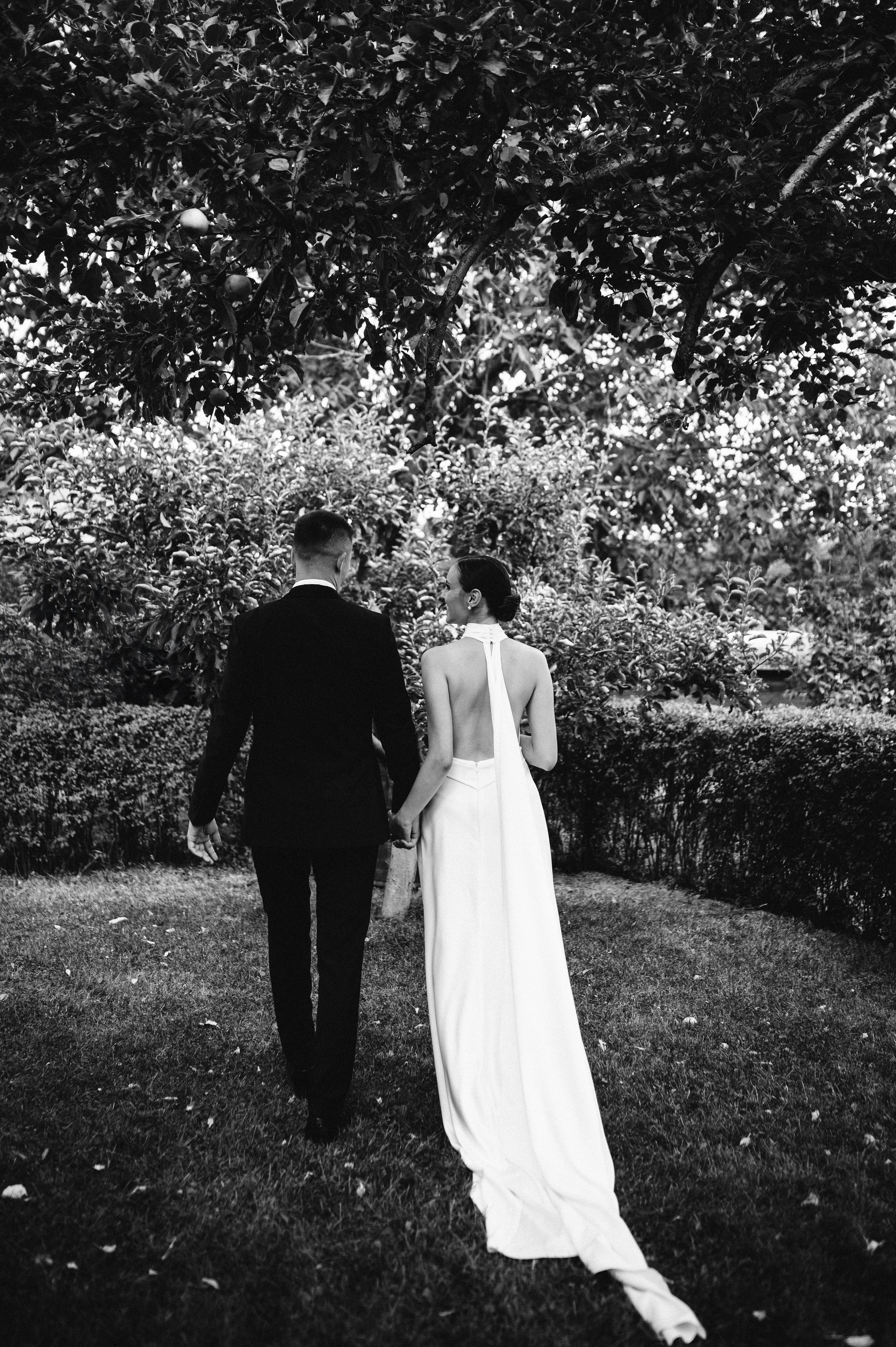 Rodica și Claudiu - O nuntă autentică și plină de emoție la Golden Forest. Valentin Melen - fotograf de nunta 🤍