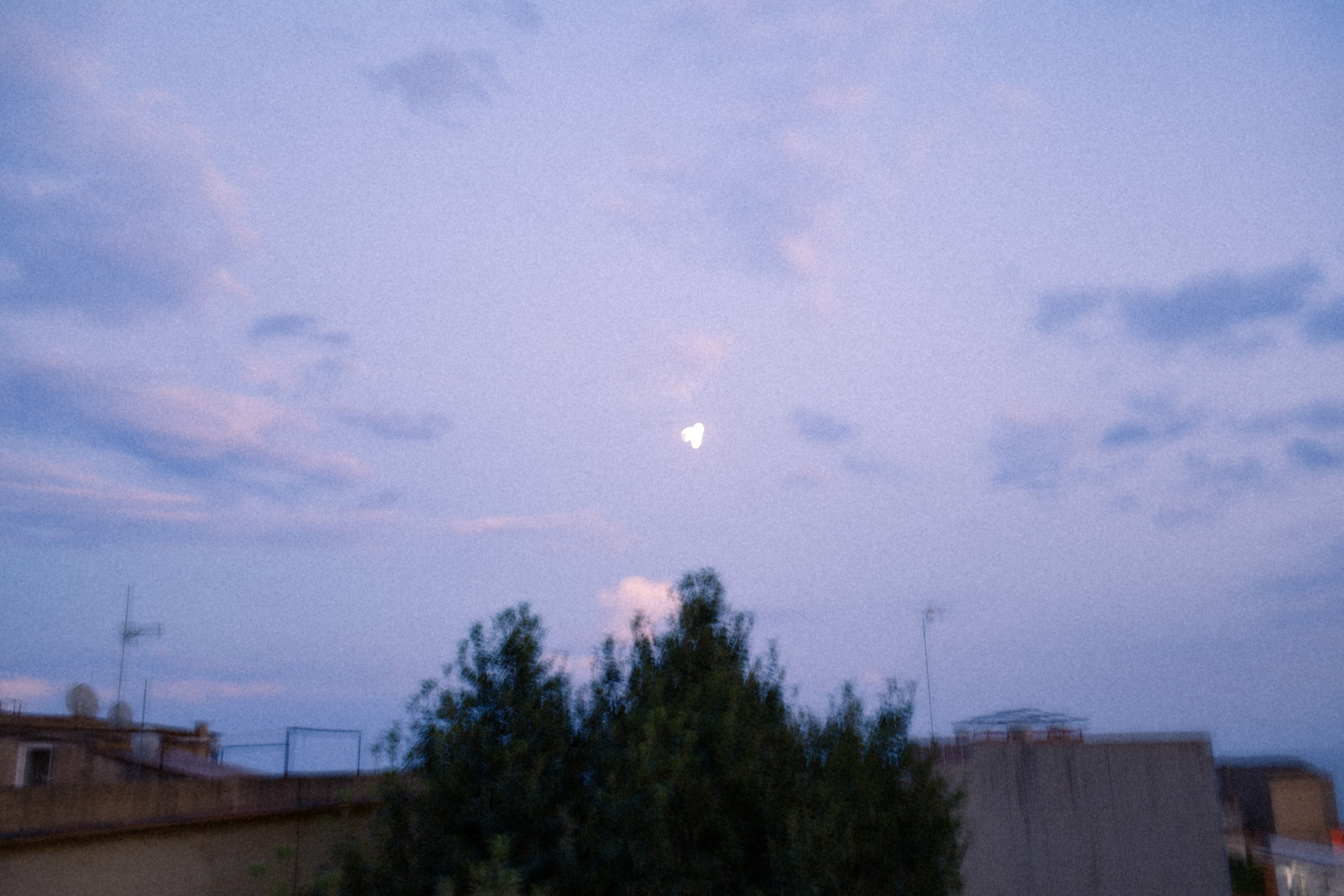 Stills from a Movie That Never Existed — Conceptual Photography by Marina Kálcheva. Marina Kálcheva — Photographer, Videographer & Visual Artist in Barcelona