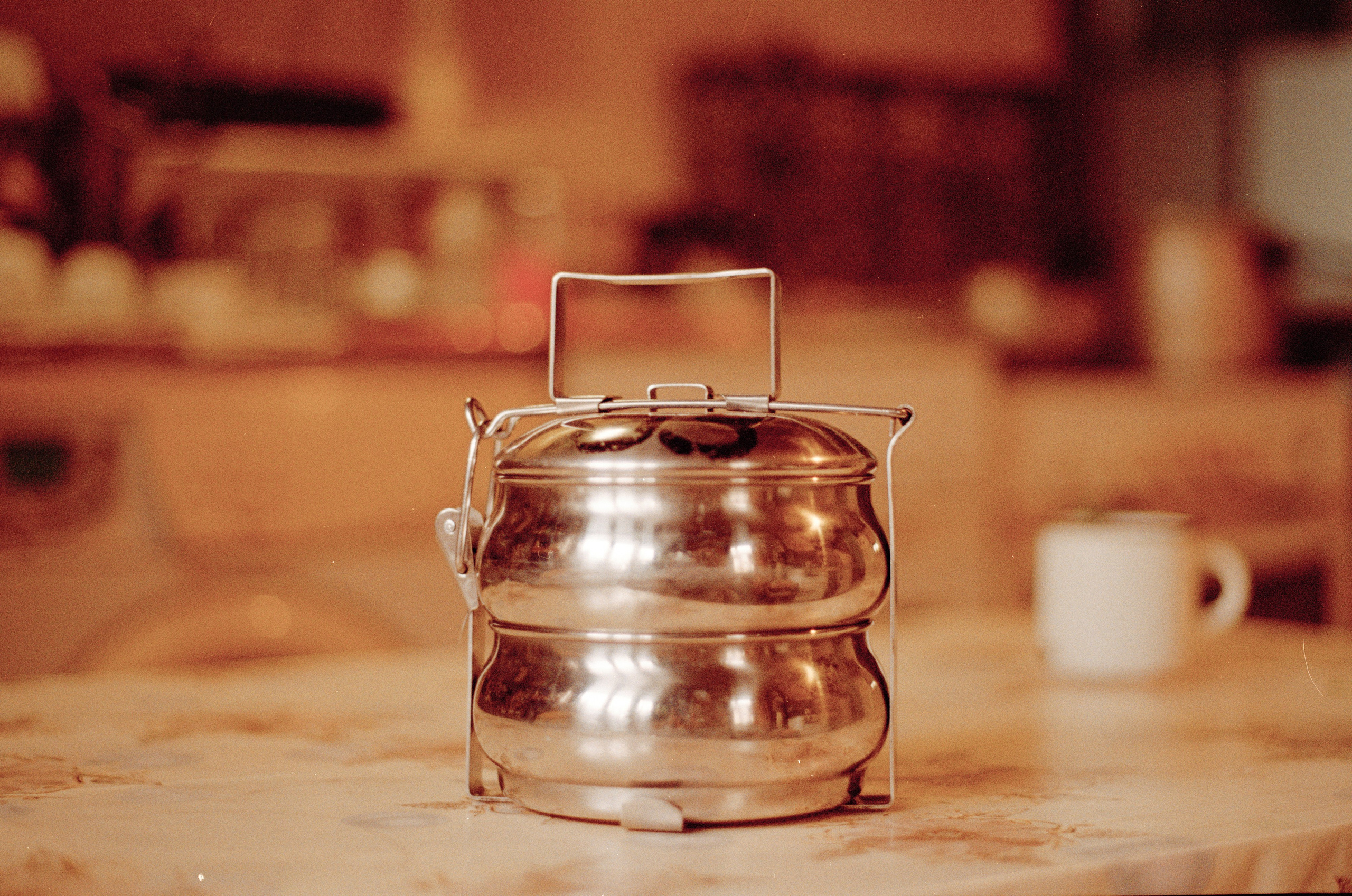 Still Home. Professional Photographer, Videographer in London Dilyana Tankova