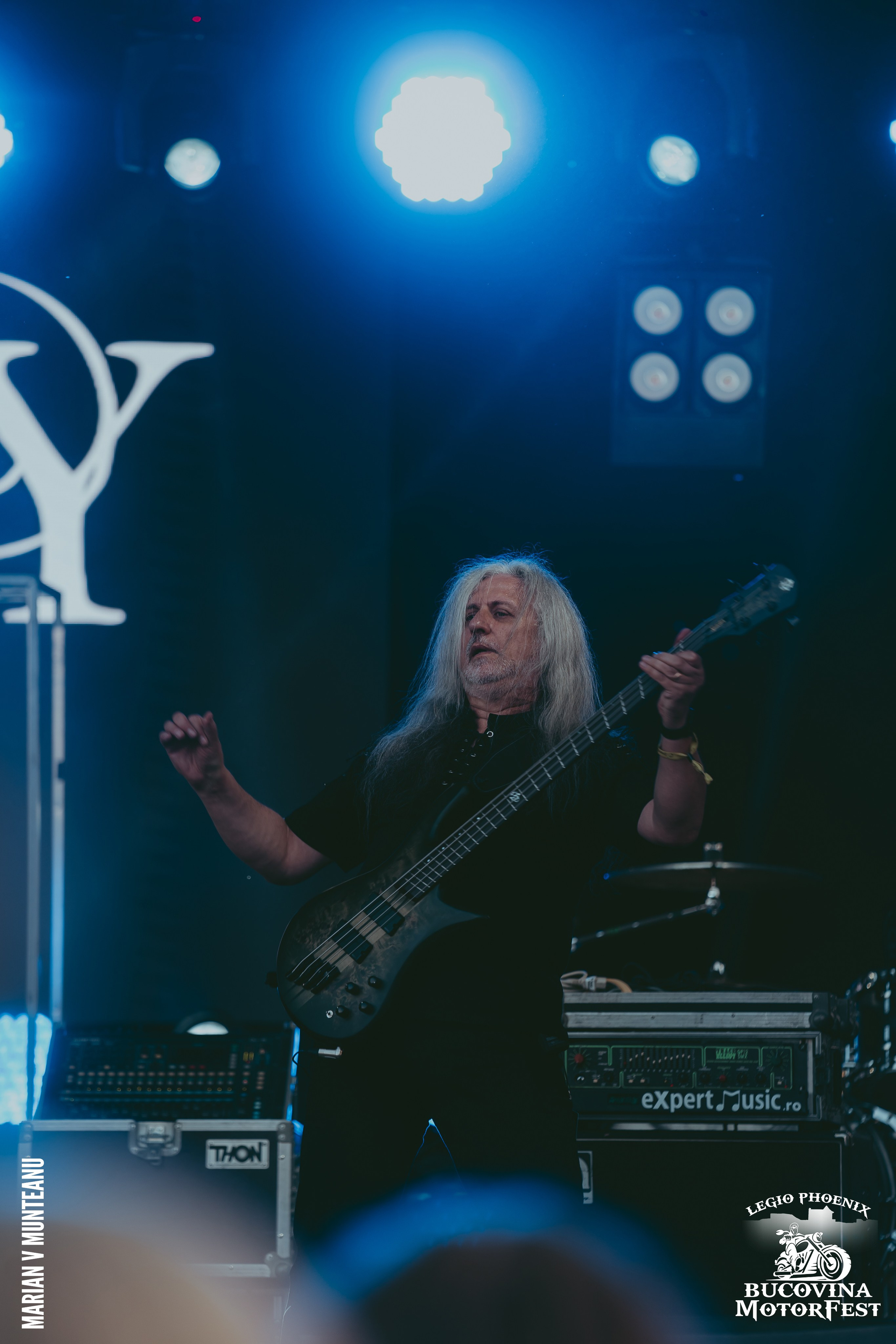 BUCOVINA MOTOR FEST. Fotografie de Familie, Nuntă și Evenimente - Marian V. Munteanu