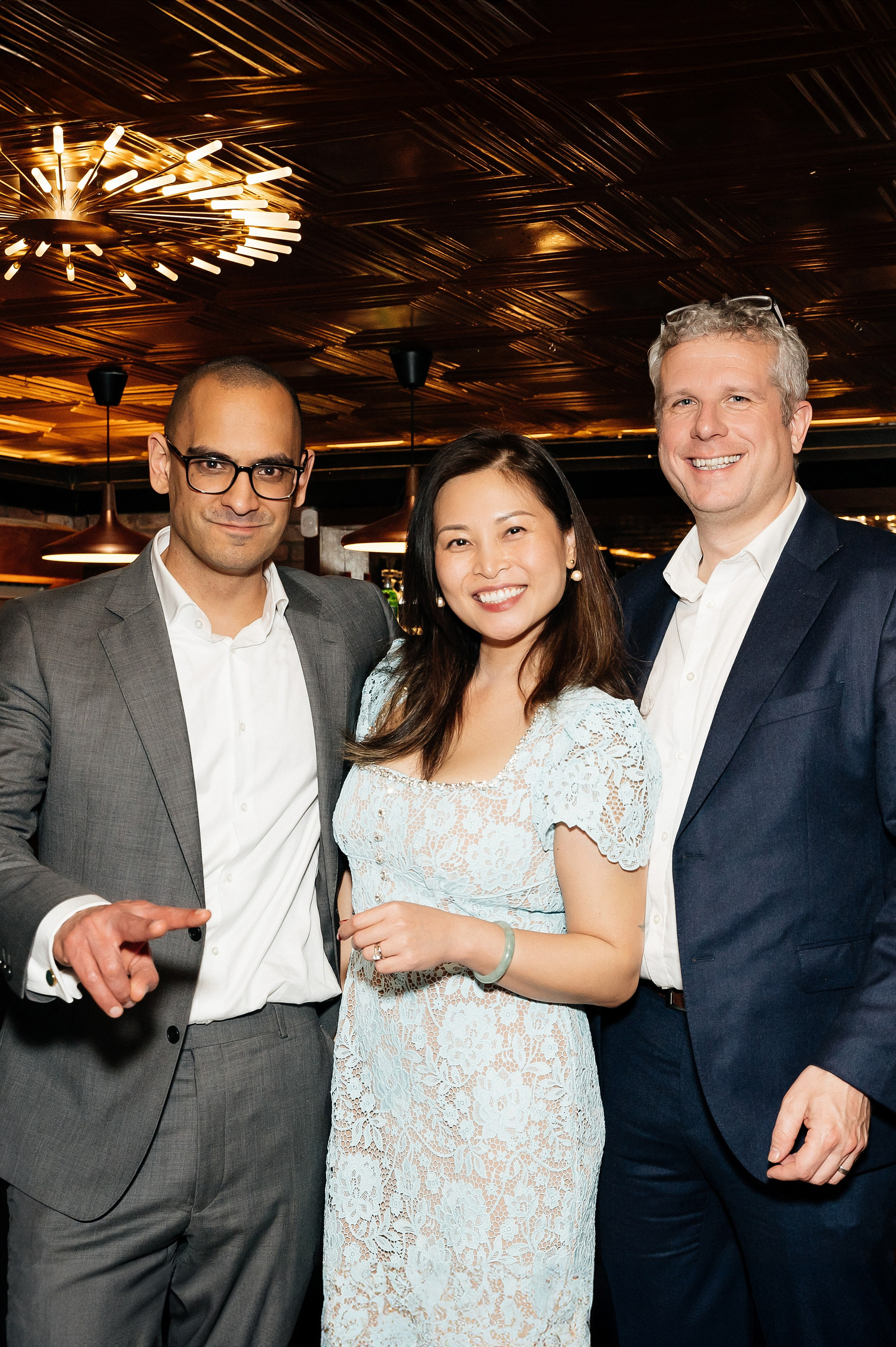 Tyler&Candice. FAMILY AND WEDDING PHOTOGRAPHER IN LONDON MARINA RIVA