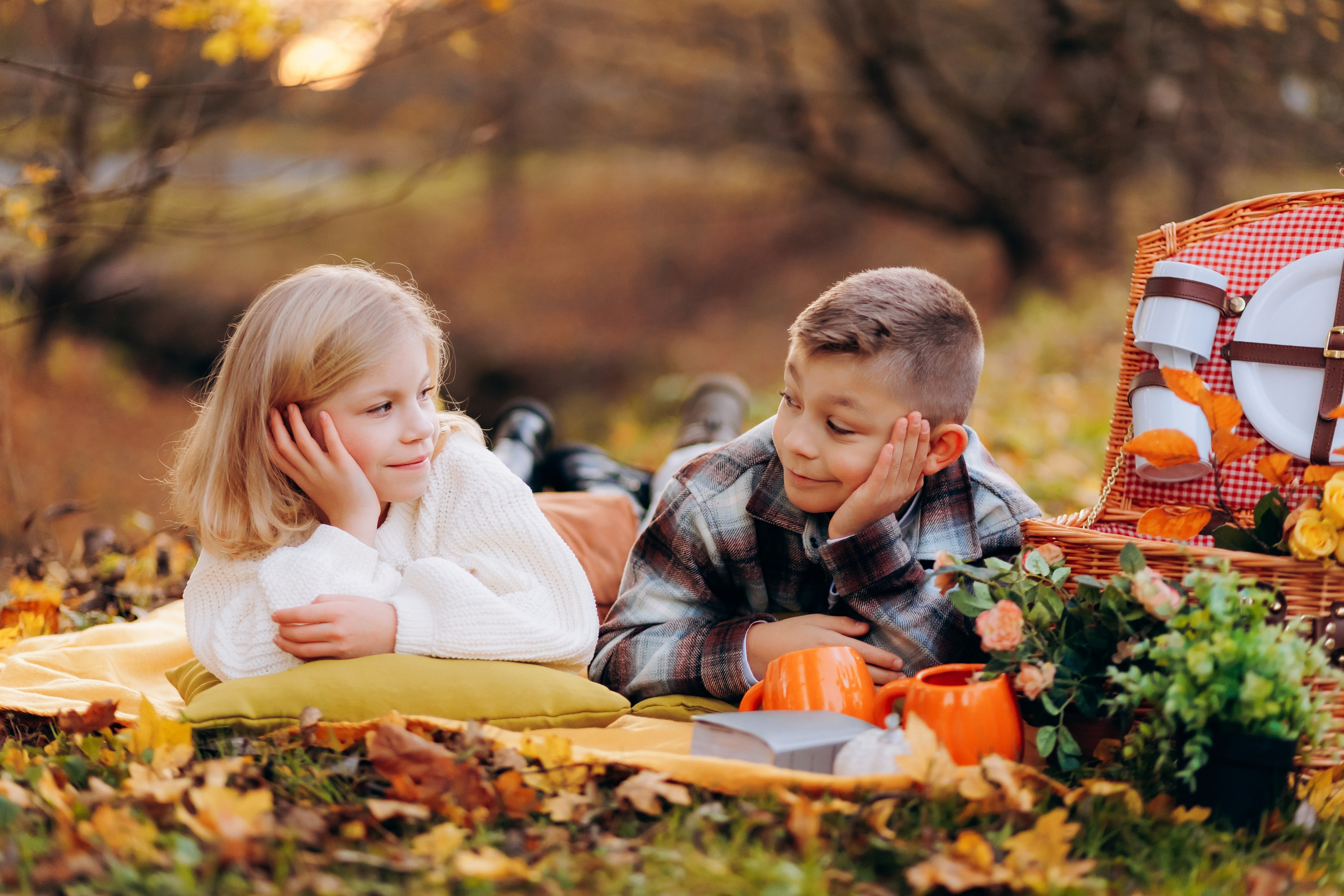 Famiele Wiegert. Wedding and Family Photograph
