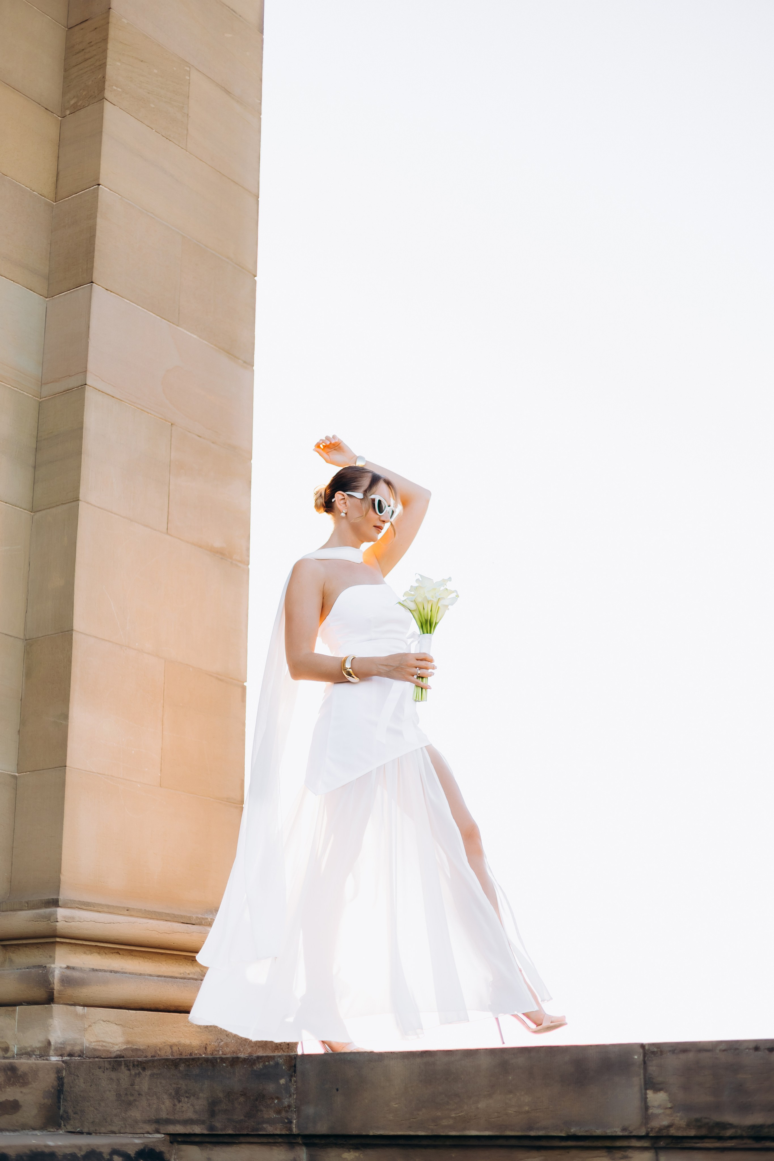 A&A. Wedding and Family Photograph