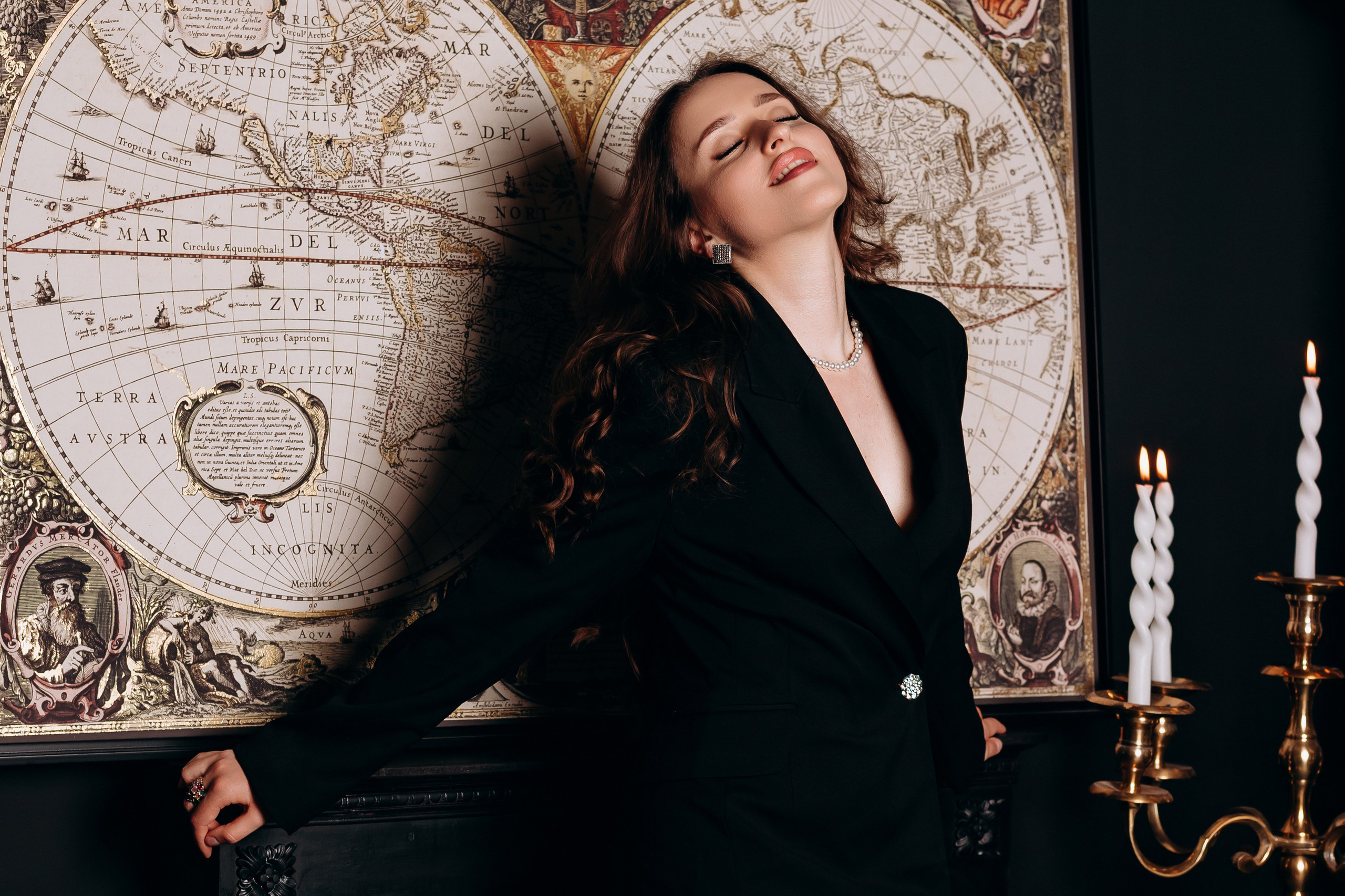 July. Wedding and Family Photograph