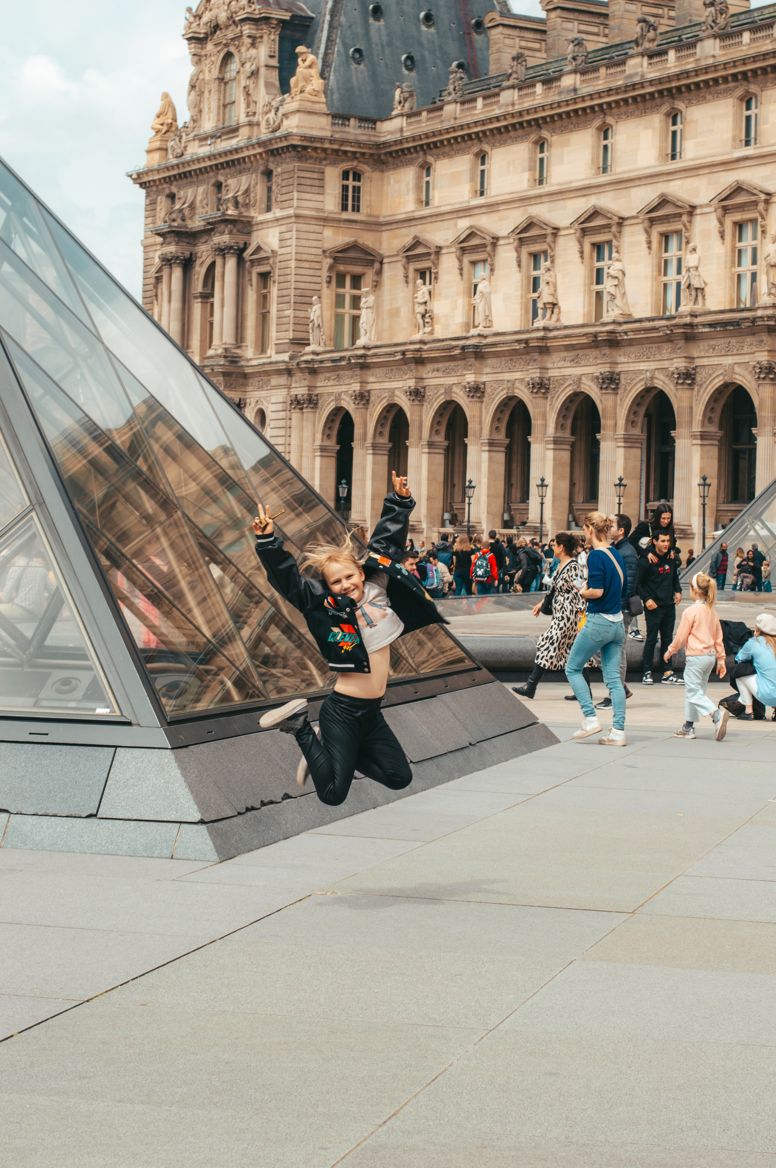 Франция. Анастасия Благова — Твой фотограф в Малаге 🇪🇸