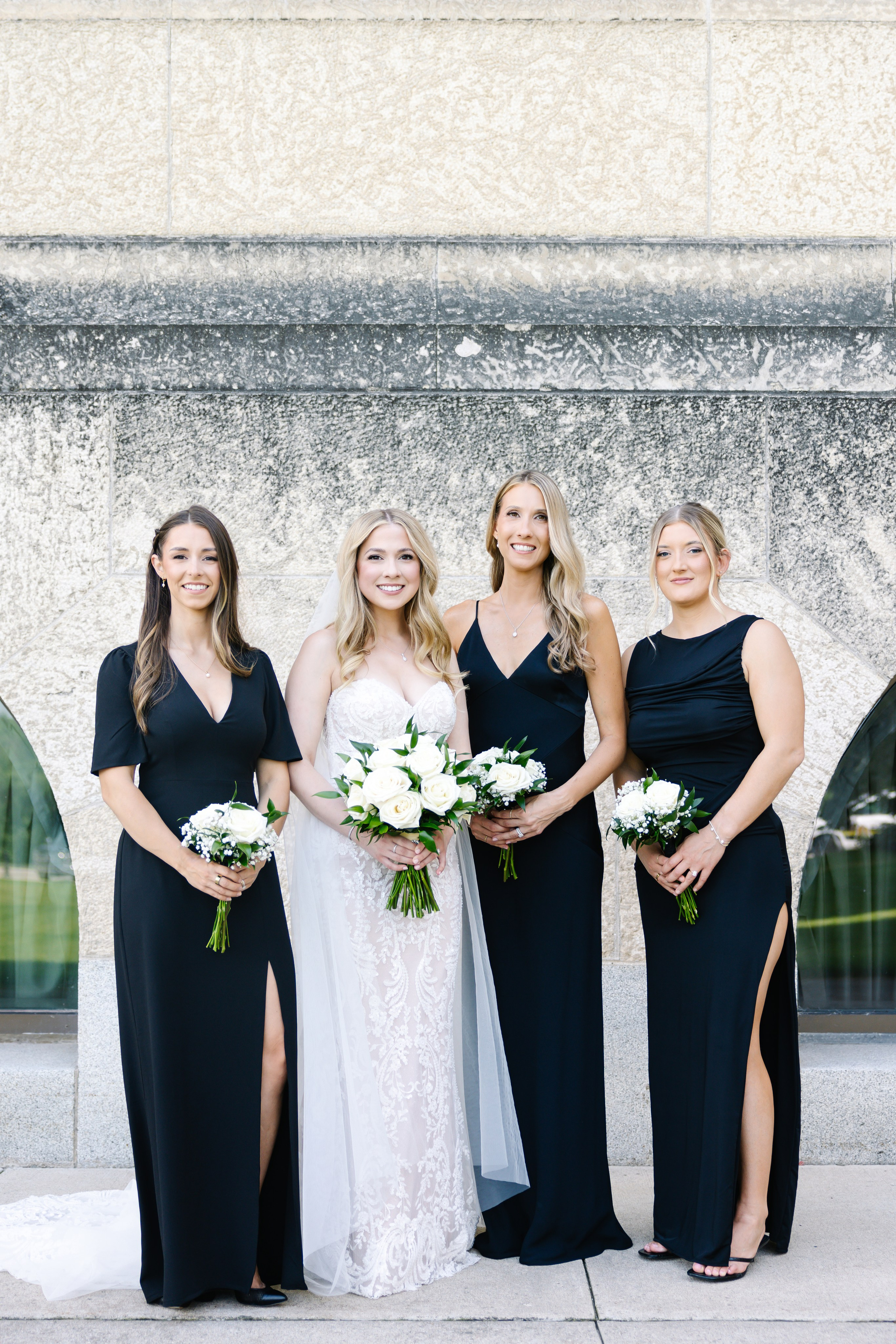 C&j. Wedding photography and videography in Regina, Saskatchewan