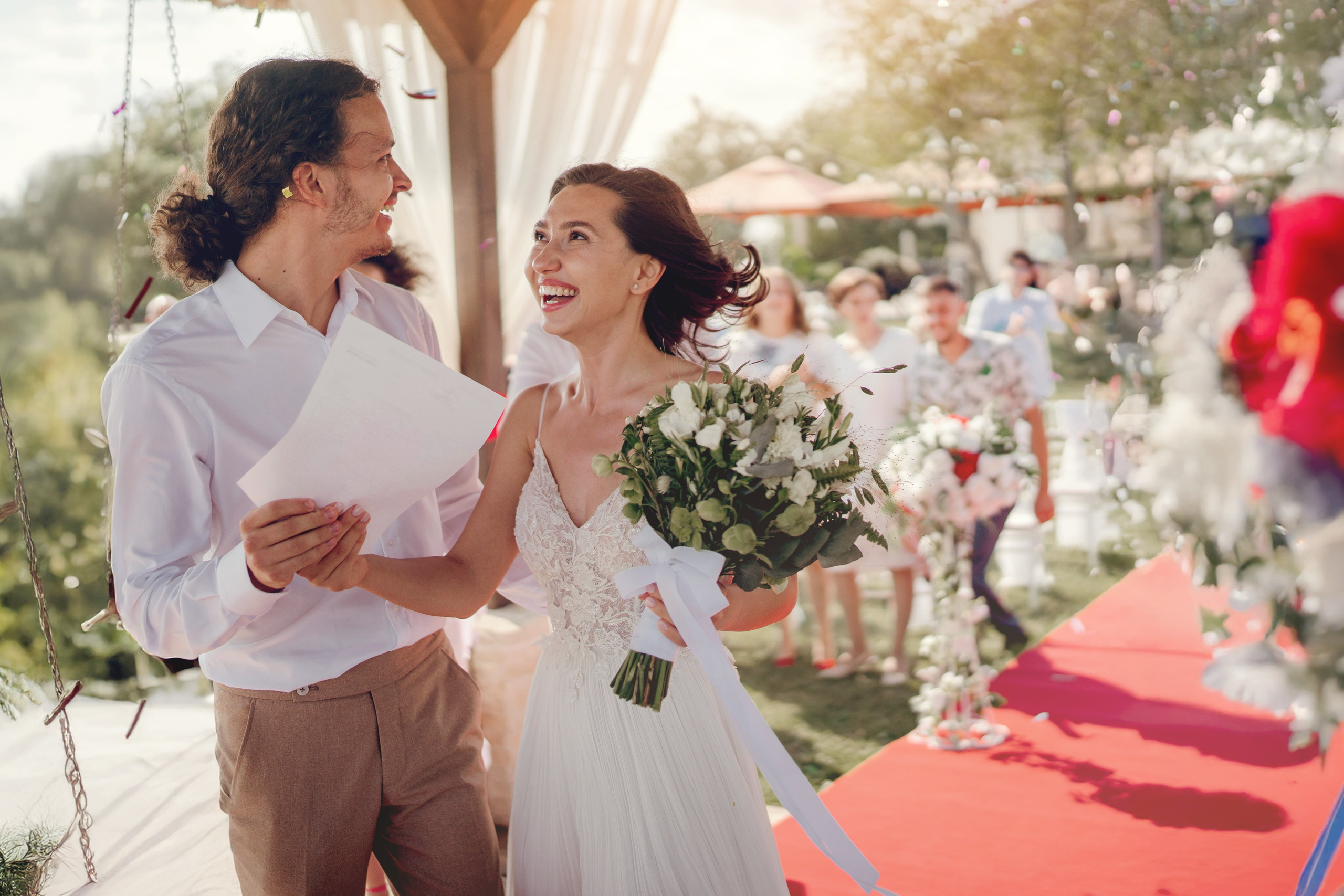 Nunta. Www.florinbucurfoto.ro