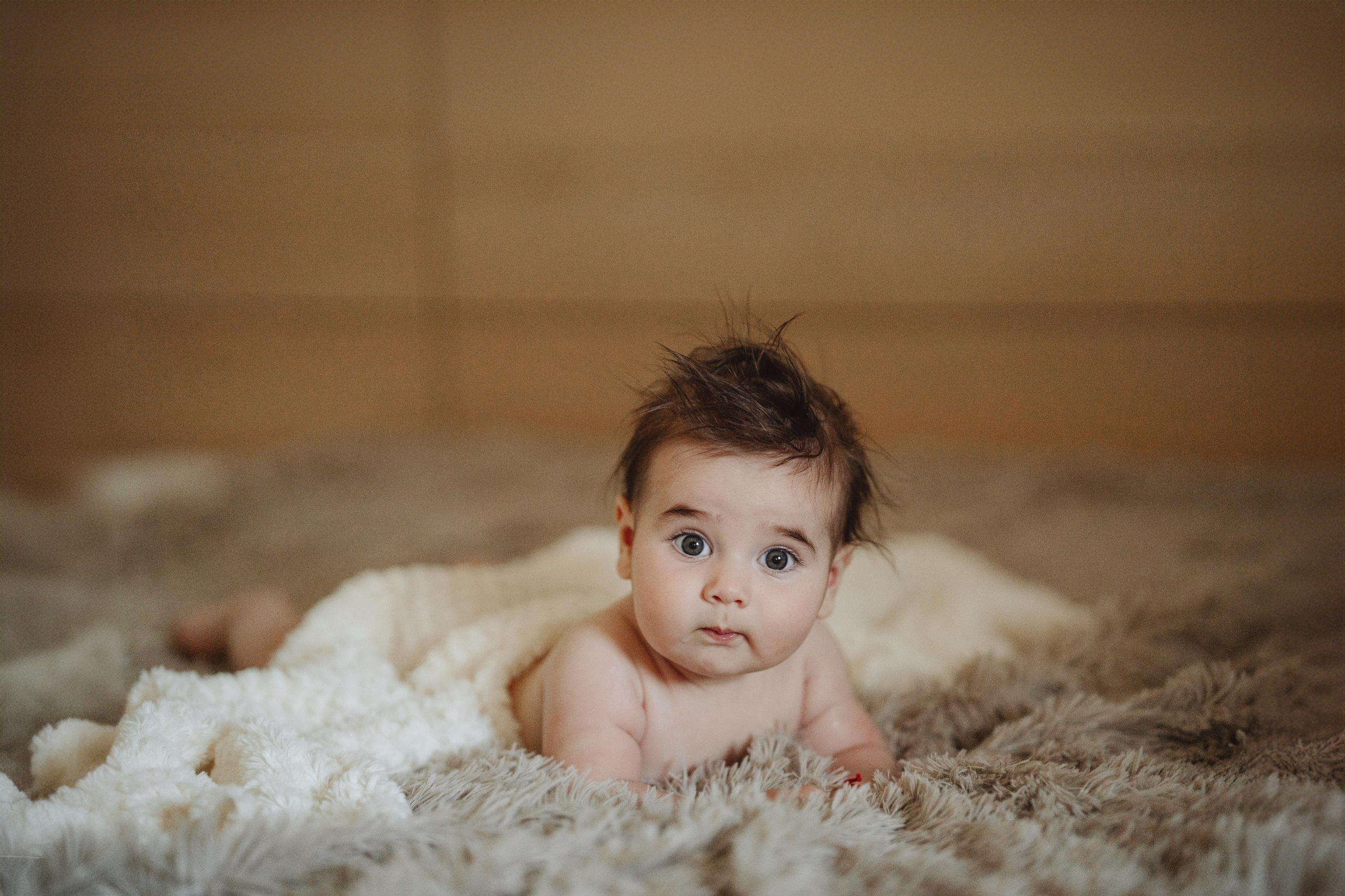 Botezul. Www.florinbucurfoto.ro