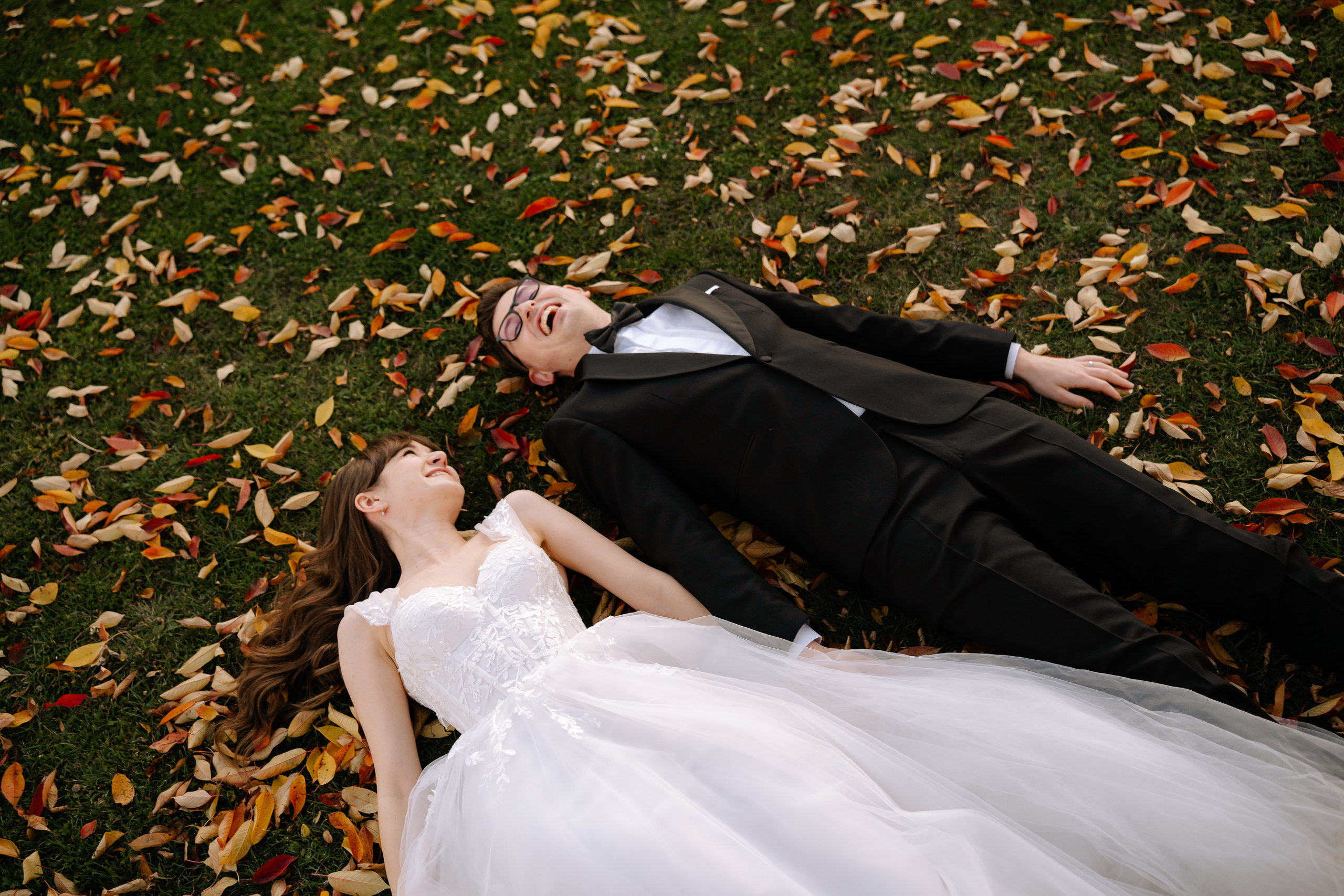 Raluca + Marius | Wedding day. Proud Vision Weddings | Wedding Photography & Film — Servicii profesionale Foto Video Nunta Iasi