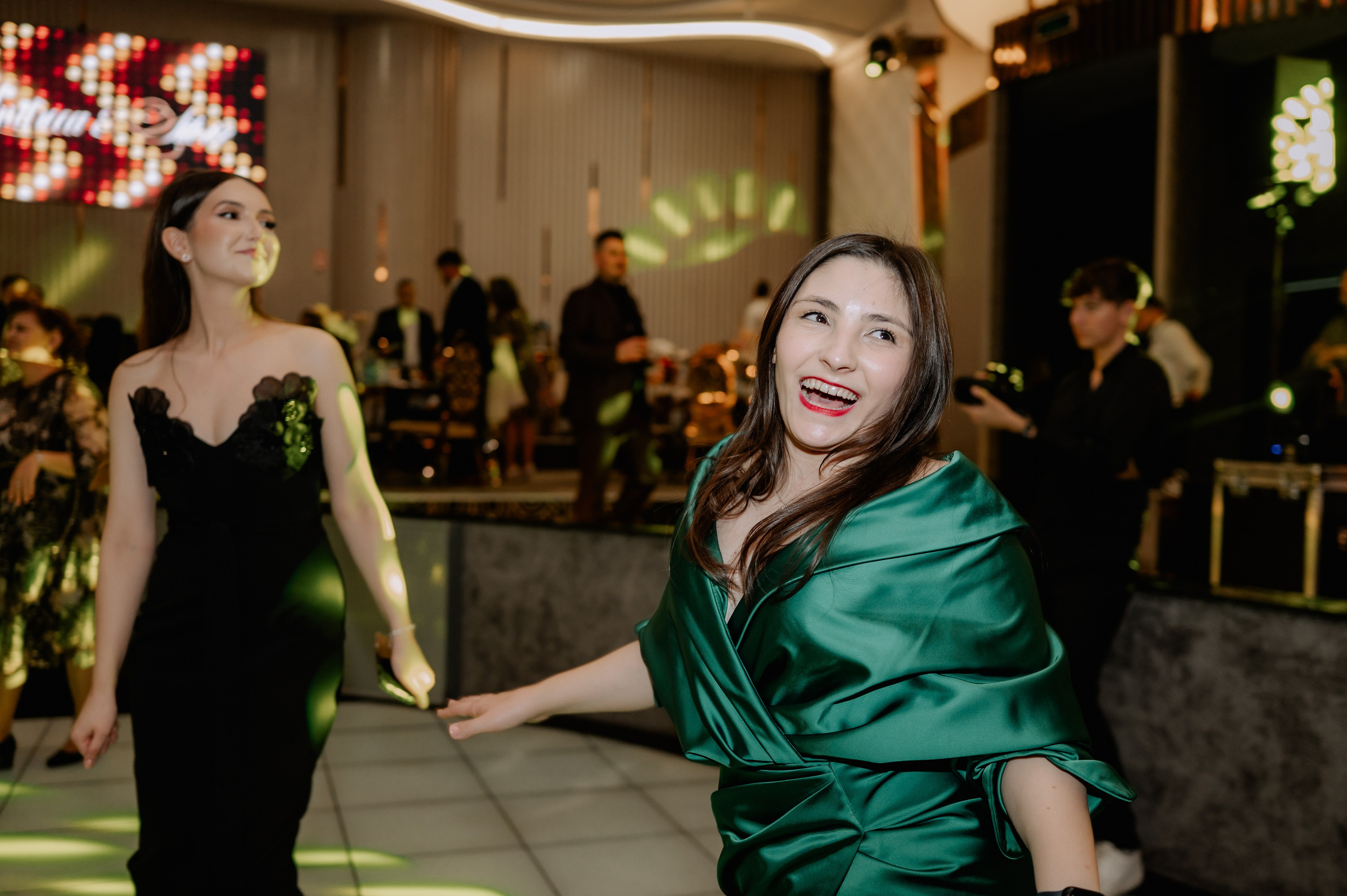 Andreea + Silviu | Wedding day. Proud Vision Weddings | Wedding Photography & Film — Servicii profesionale Foto Video Nunta Iasi