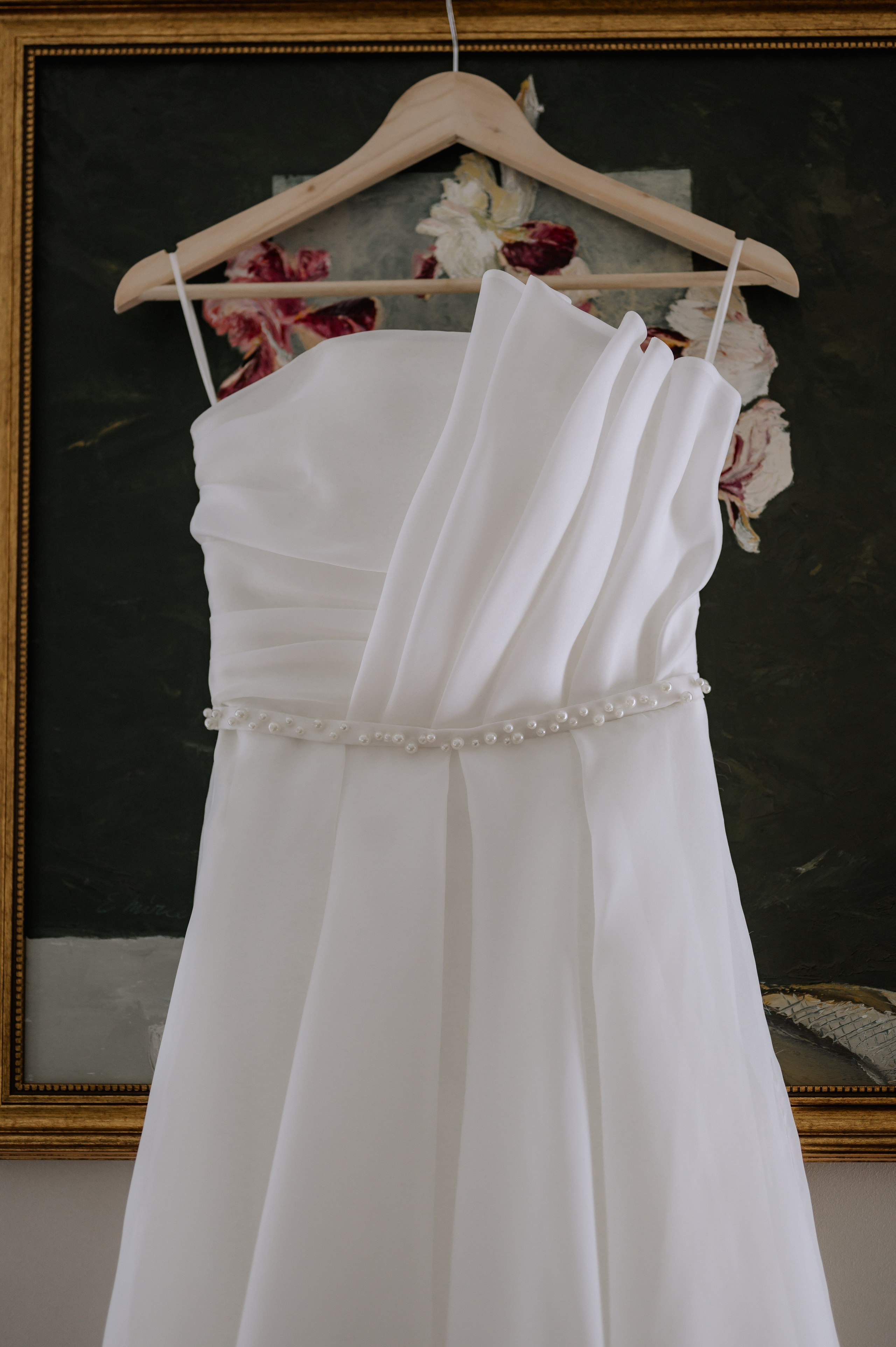 Servicii foto video profesionale pentru evenimentul tau. Proud Vision Weddings | Wedding Photography & Film — Servicii profesionale Foto Video Nunta Iasi