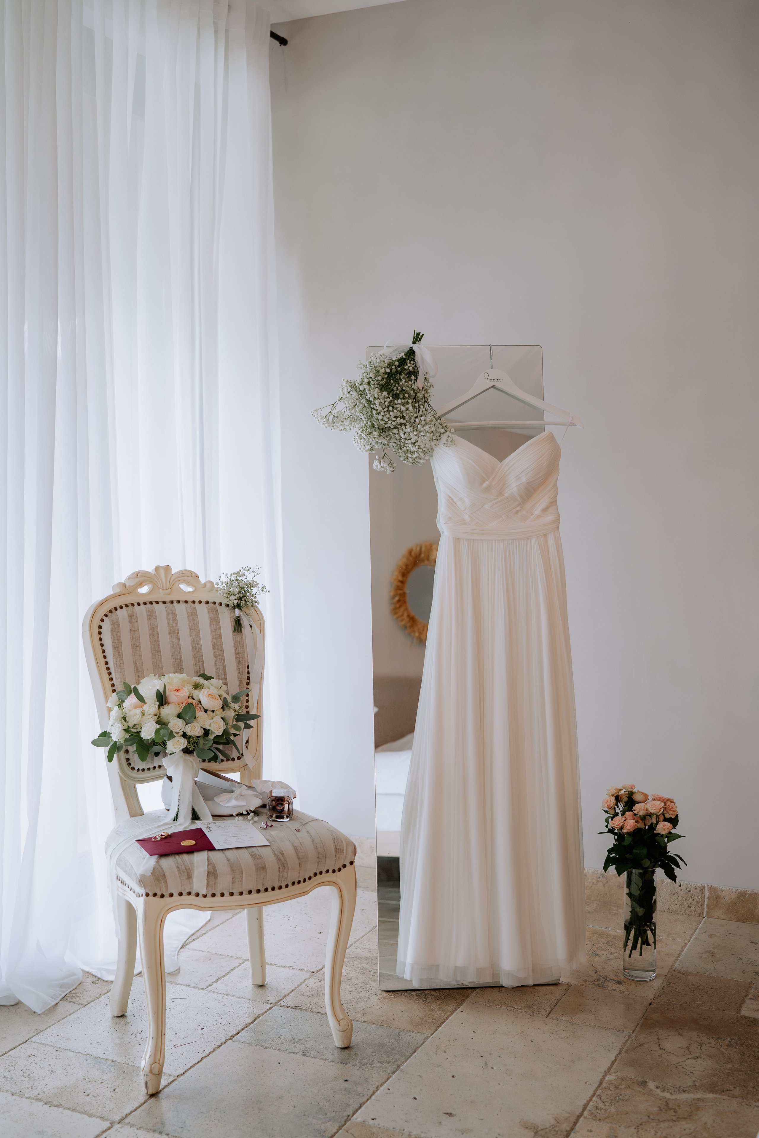 Paula + Stefan | Wedding day. Proud Vision Weddings | Wedding Photography & Film — Servicii profesionale Foto Video Nunta Iasi