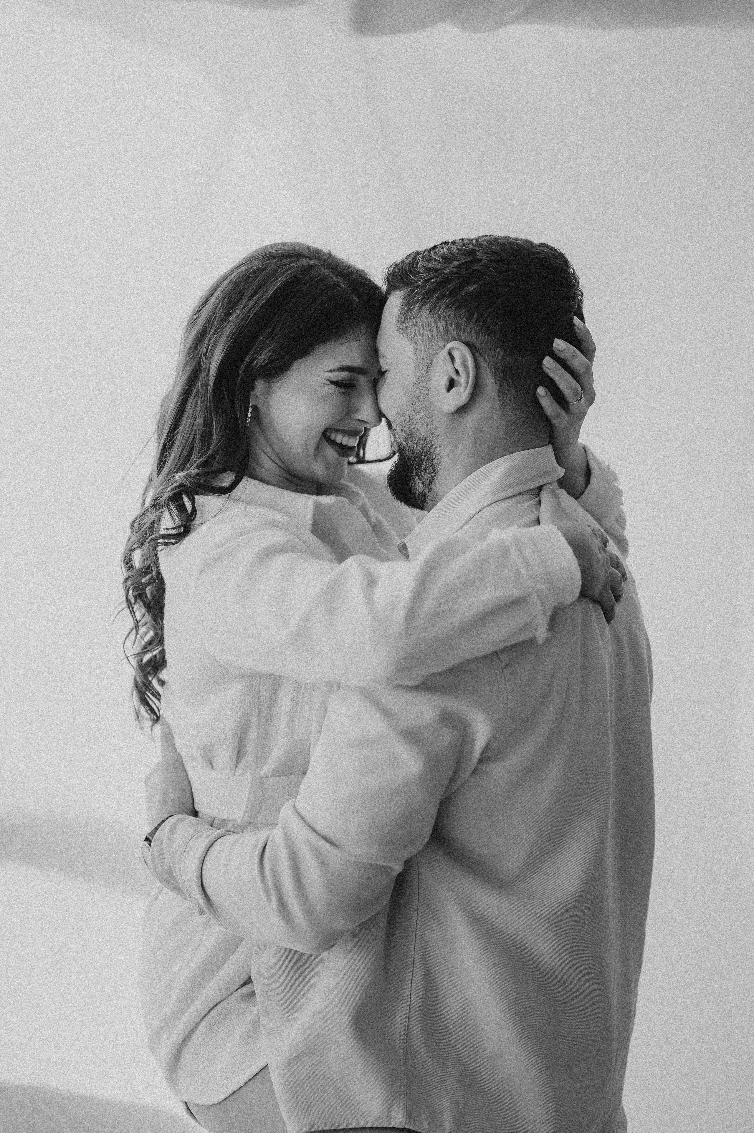 Nunta eleganta , fara traditii la Cattaleya Events Neamt. Proud Vision Weddings | Wedding Photography & Film — Servicii profesionale Foto Video Nunta Iasi