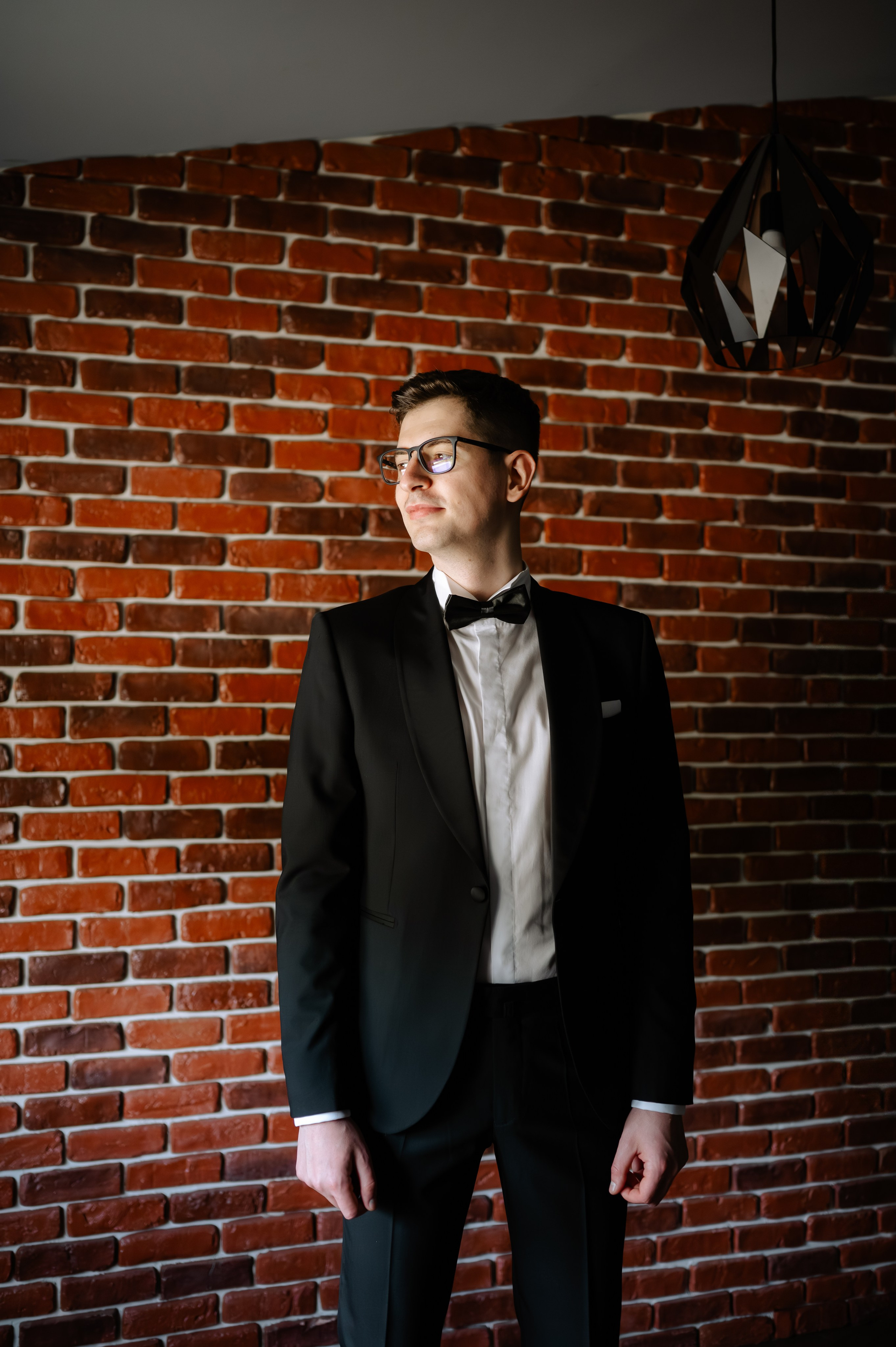 Raluca + Marius | Wedding day. Proud Vision Weddings | Wedding Photography & Film — Servicii profesionale Foto Video Nunta Iasi