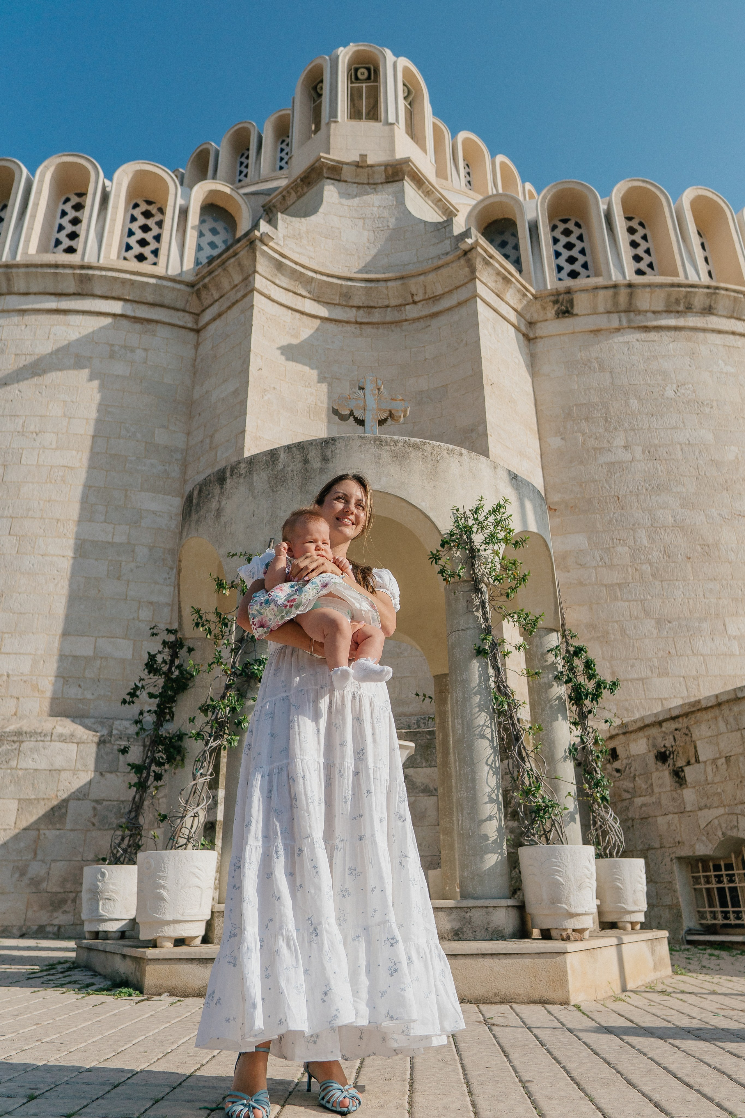 Anna. GK Photography – Capture the Moment