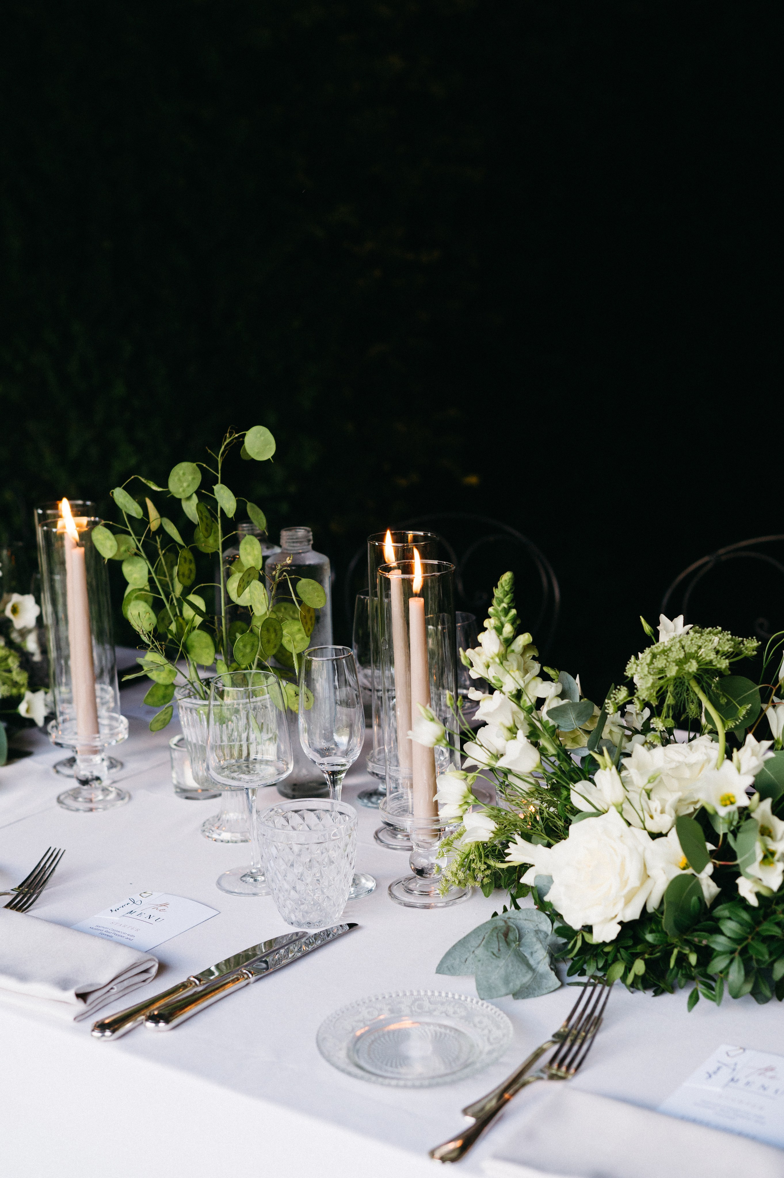 Lake Como wedding. Lake Como Photographer — Proposal | Wedding | Elopement