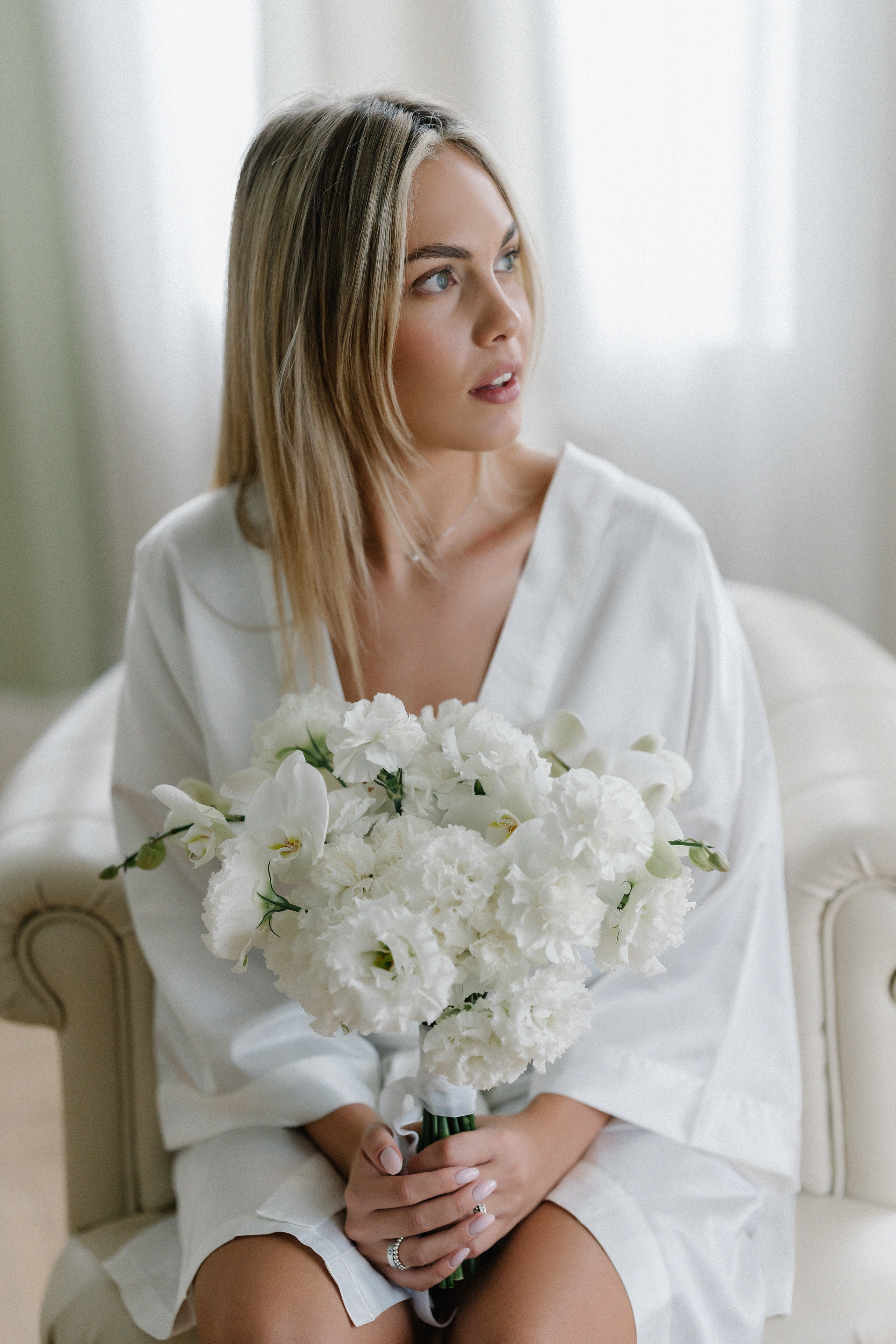 Vittorio&Noemi Grand Hotel. Свадебный фотограф Виктория Саврук