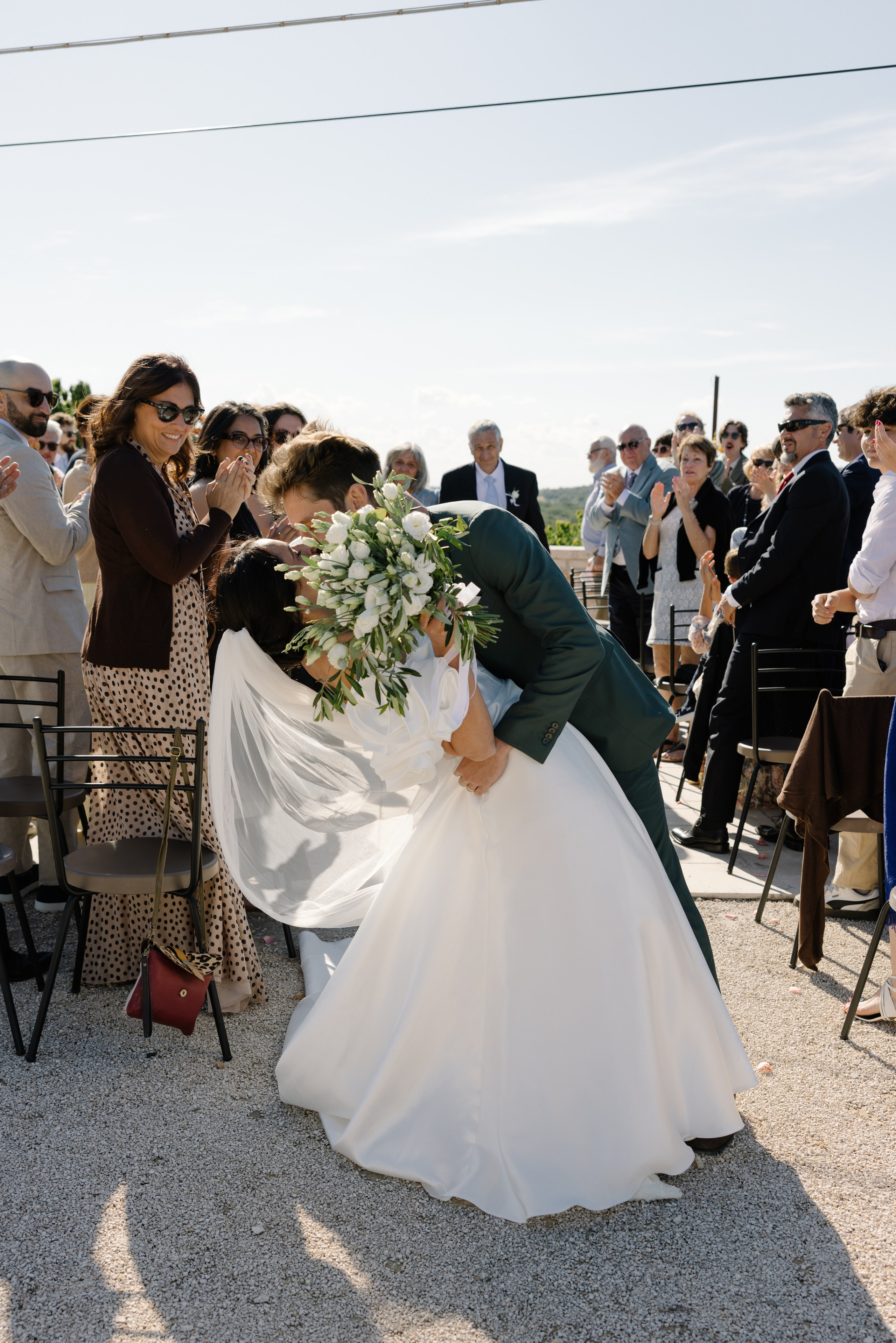 2. Весільний фотограф Вікторія Саврук