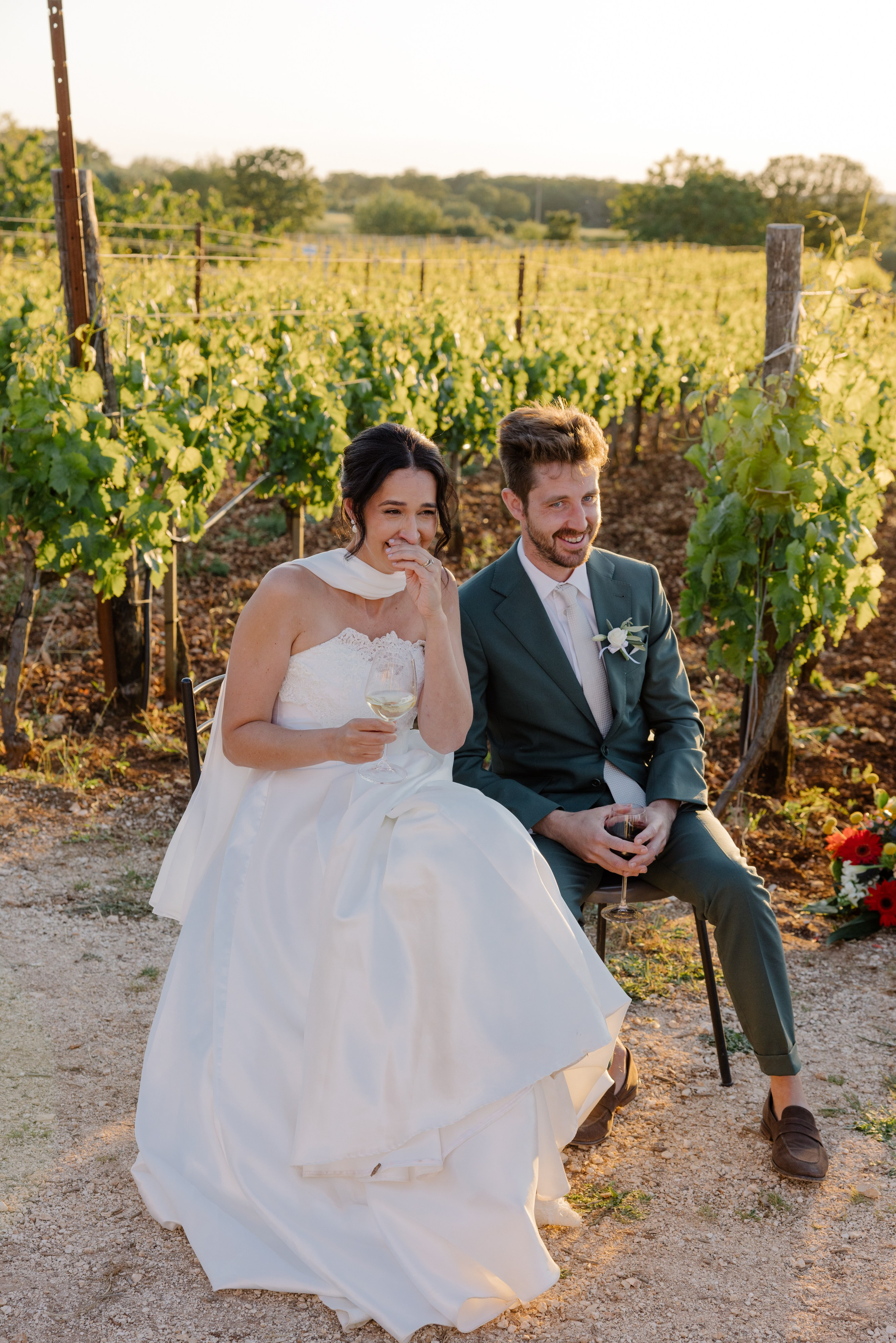 2. Весільний фотограф Вікторія Саврук