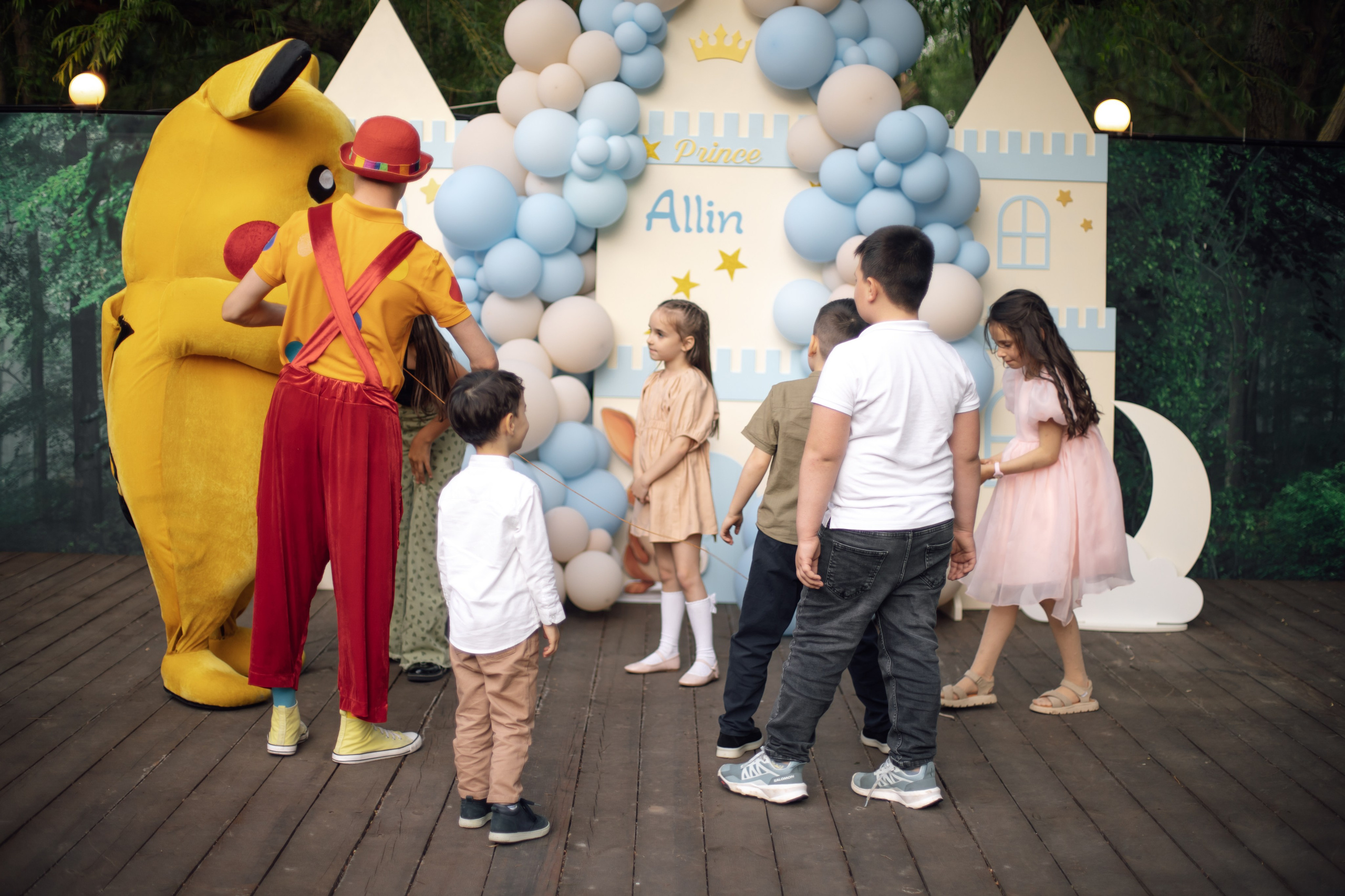 Alina. Свадебный Фотограф, Детский и семейый Фотограф Молдова