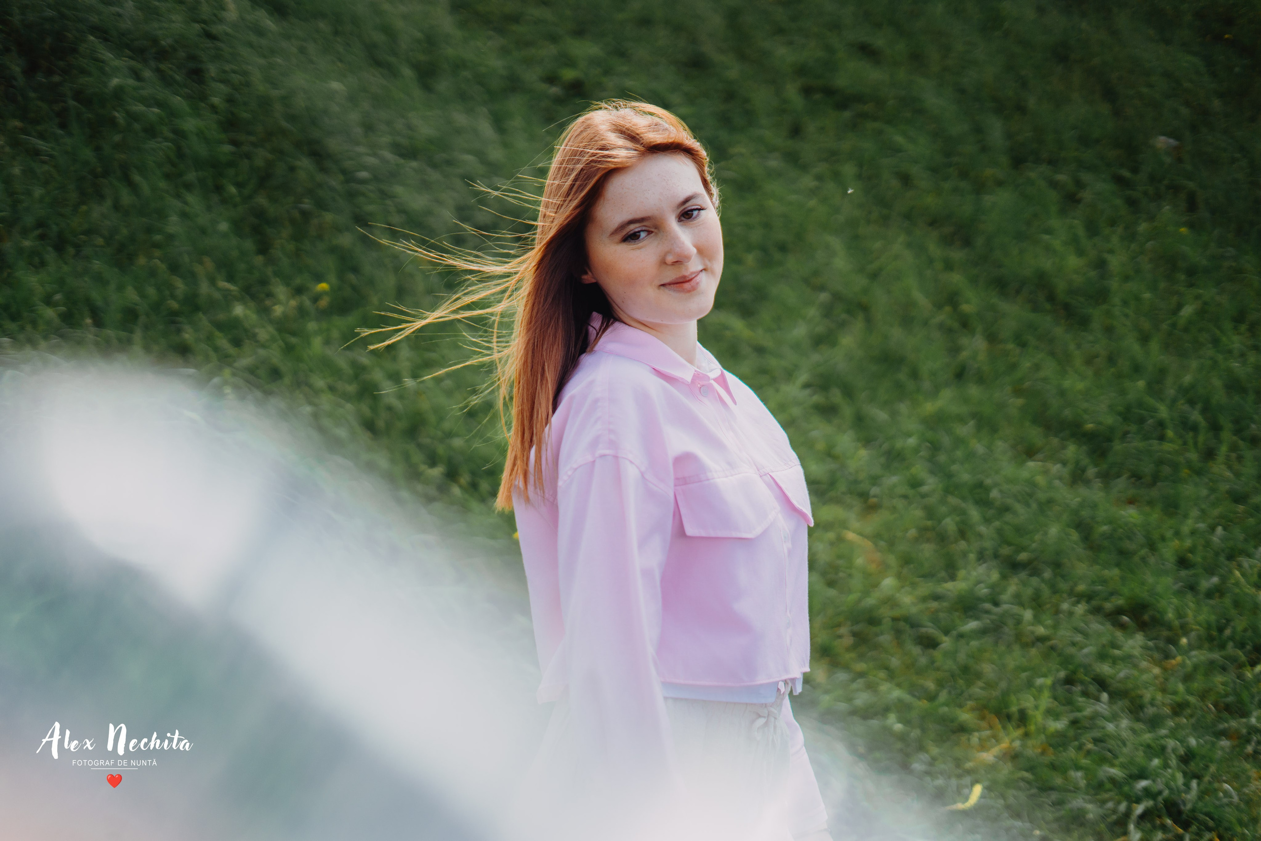 Aniversare în parc. Foto-Video Nunta Iasi, Suceava, Bucuresti / Disponibilitate 2025 — 2026 — 2027