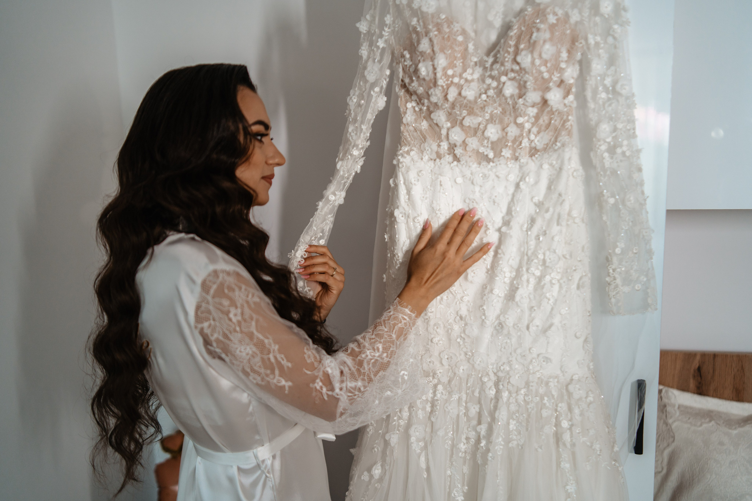 Robert si Mada. Foto-Video Nunta Iasi, Suceava, Bucuresti / Disponibilitate 2025 — 2026 — 2027