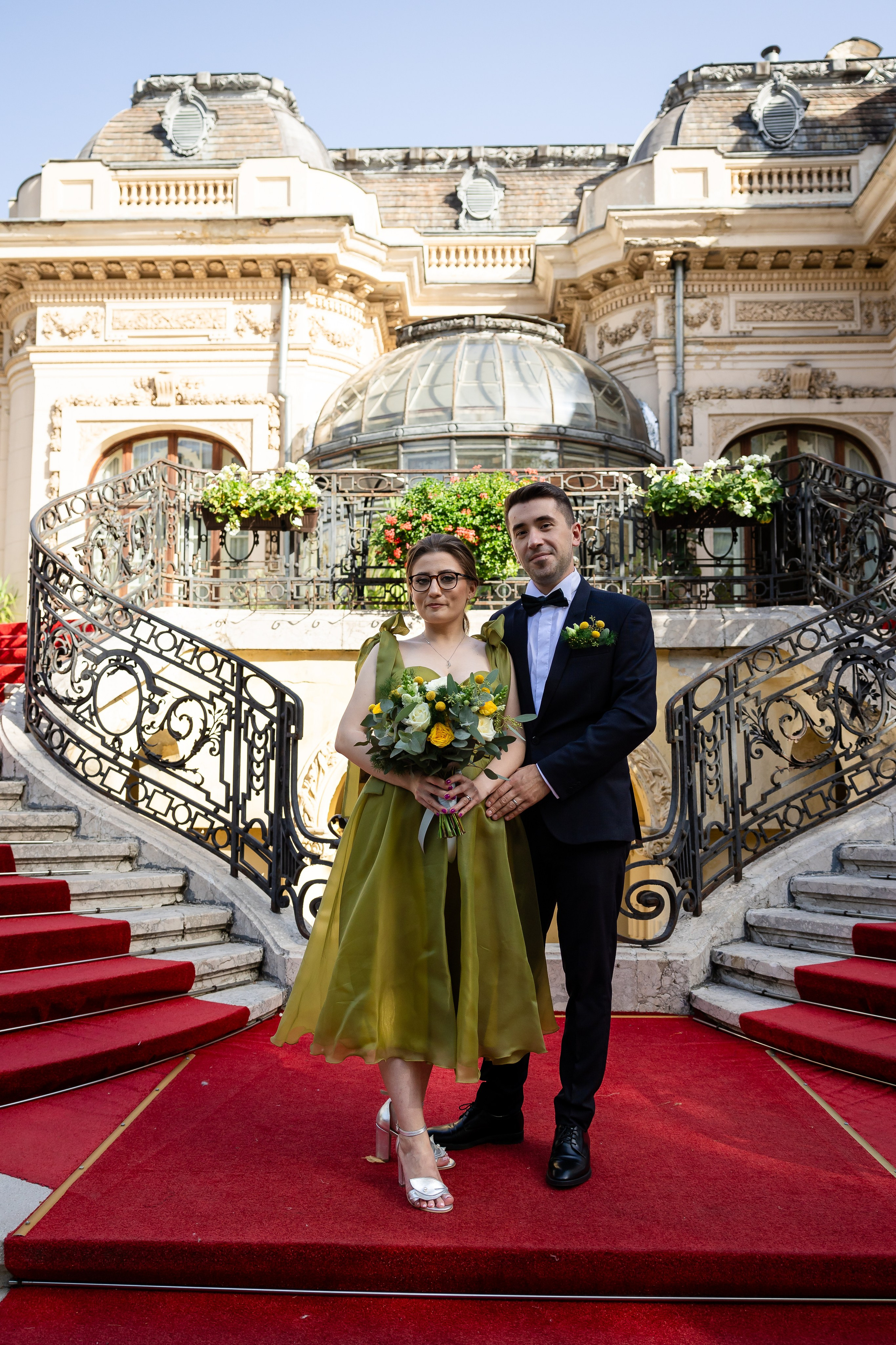 Nunta Velveto Pool. MDimaFotoStudio. Fotograf de nuntă, evenimente private și de familie